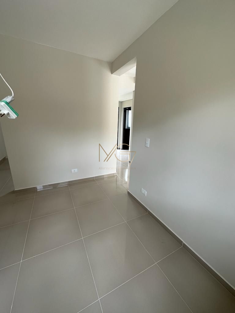 Sobrado à venda com 3 quartos, 86m² - Foto 12