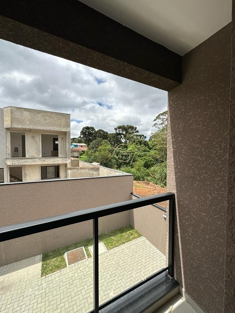Sobrado à venda com 3 quartos, 86m² - Foto 24