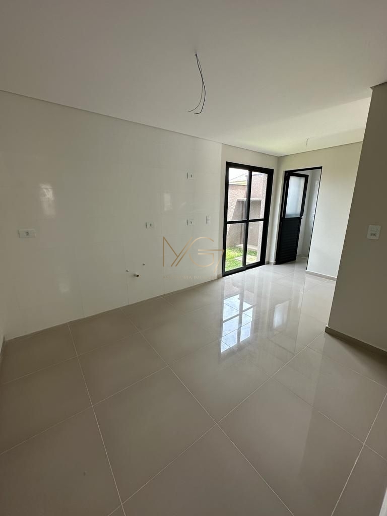 Sobrado à venda com 3 quartos, 86m² - Foto 13