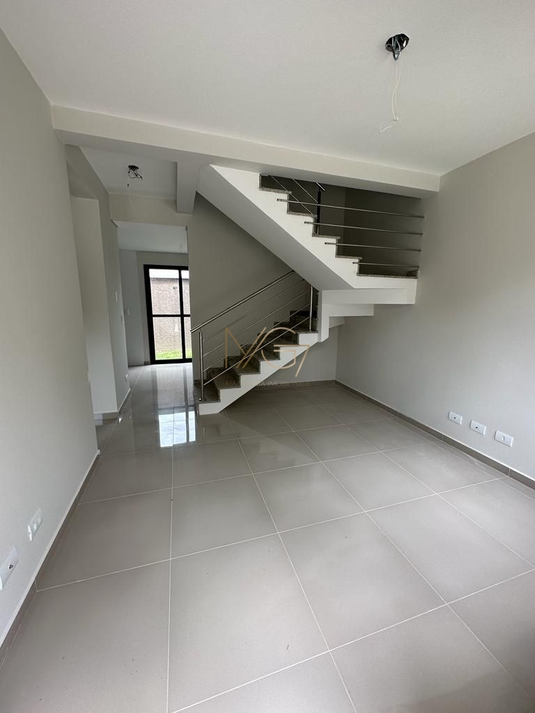 Sobrado à venda com 3 quartos, 86m² - Foto 11