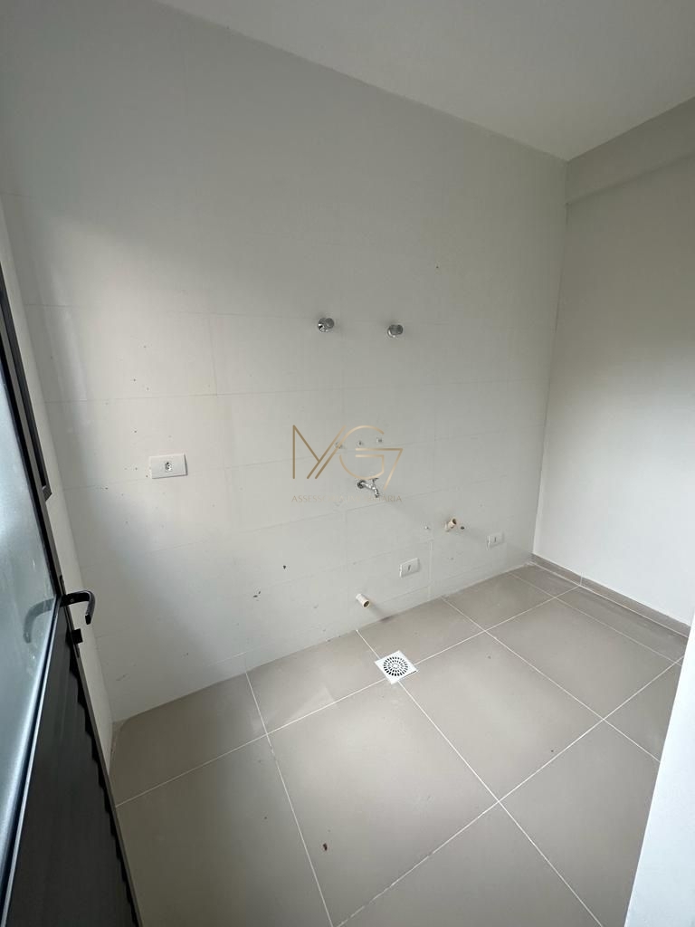 Sobrado à venda com 3 quartos, 86m² - Foto 8