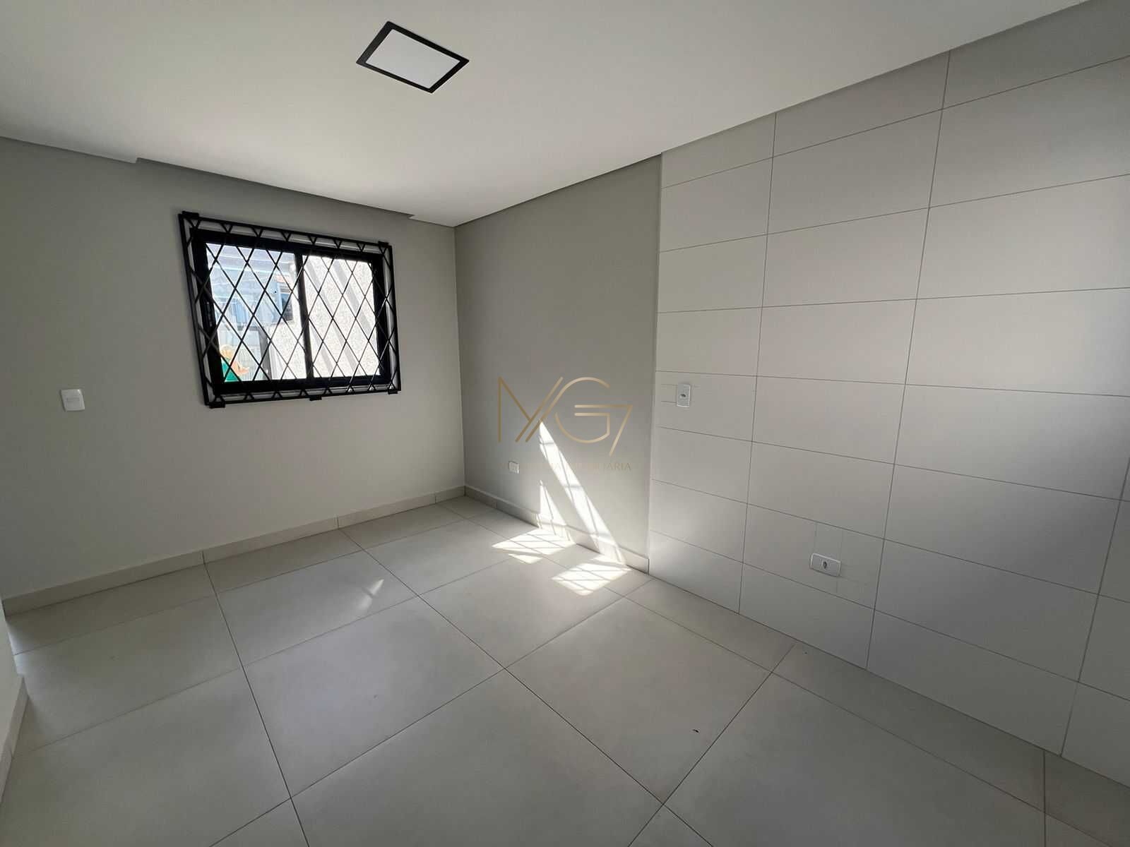Casa à venda com 3 quartos, 91m² - Foto 8