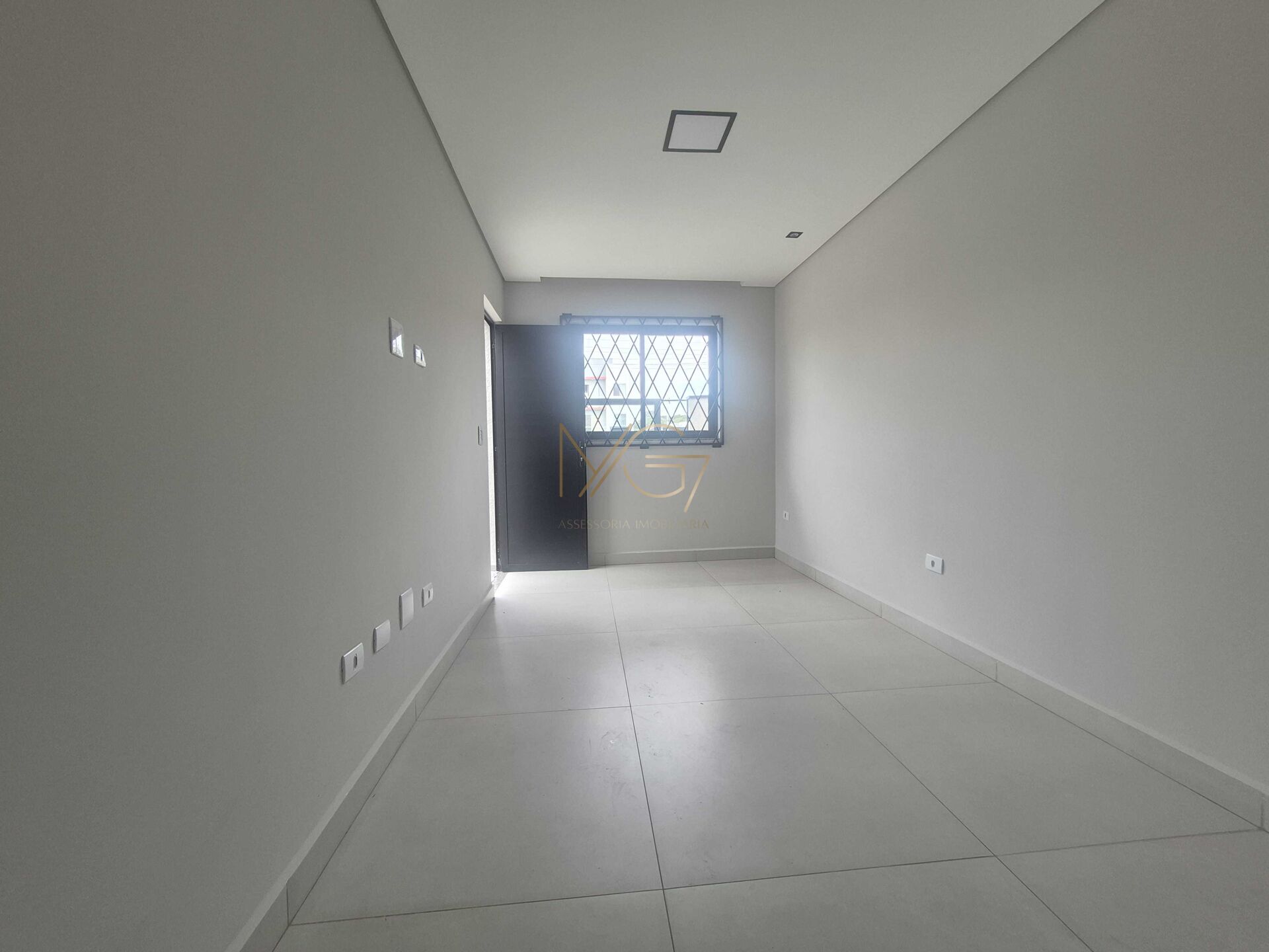 Casa à venda com 3 quartos, 91m² - Foto 10