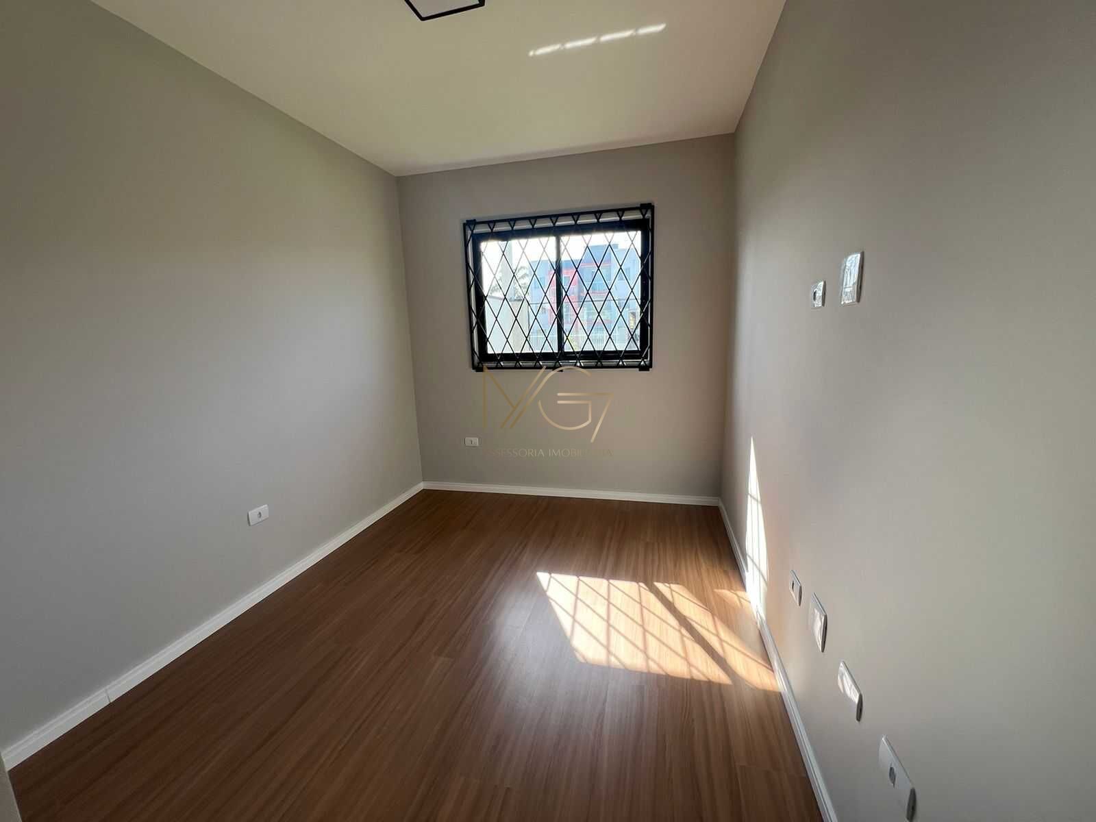 Casa à venda com 3 quartos, 91m² - Foto 13
