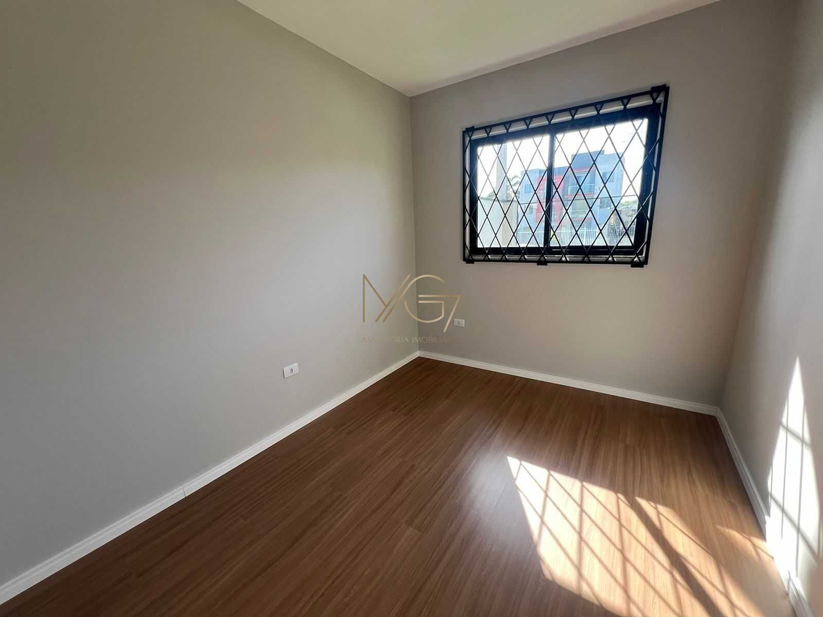 Casa à venda com 3 quartos, 91m² - Foto 11