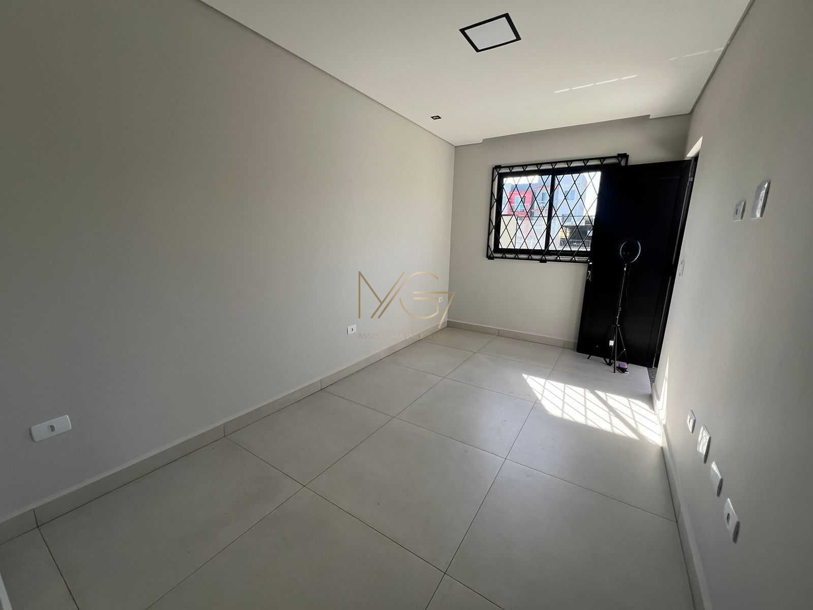 Casa à venda com 3 quartos, 91m² - Foto 6