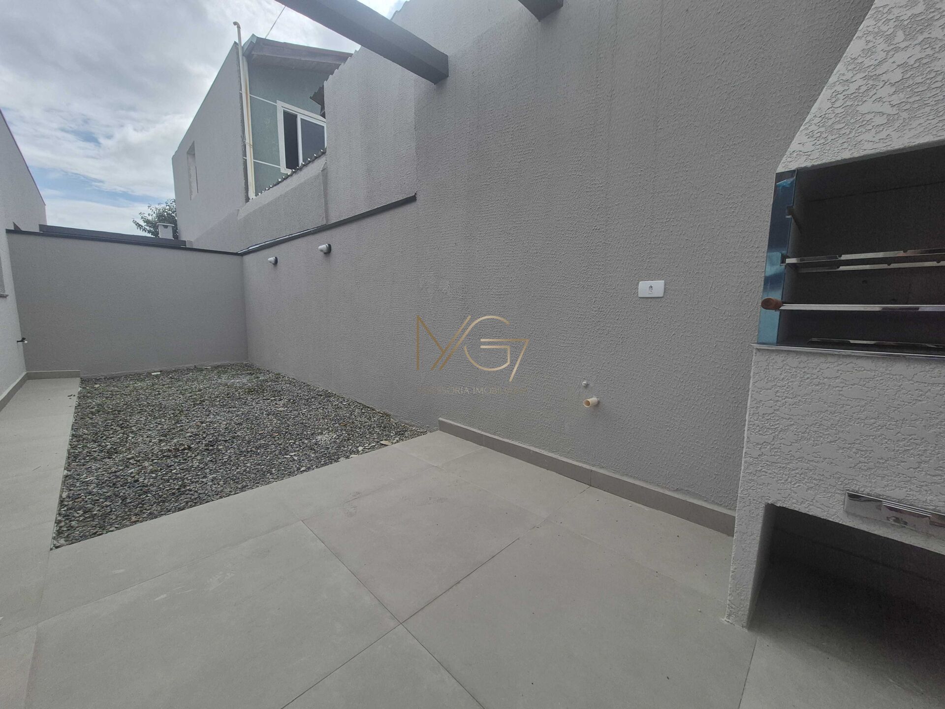 Casa à venda com 3 quartos, 91m² - Foto 17