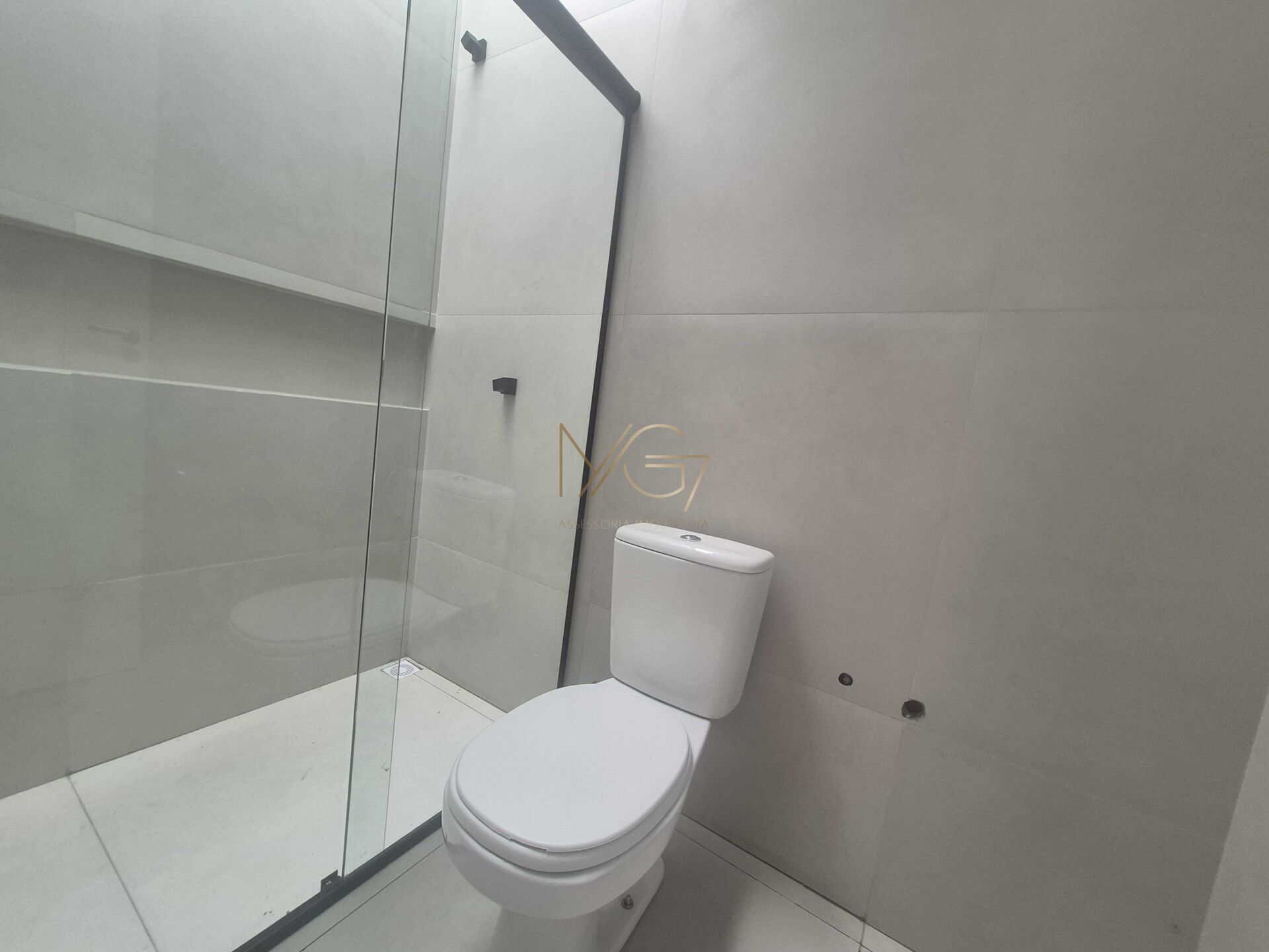 Casa à venda com 3 quartos, 91m² - Foto 14