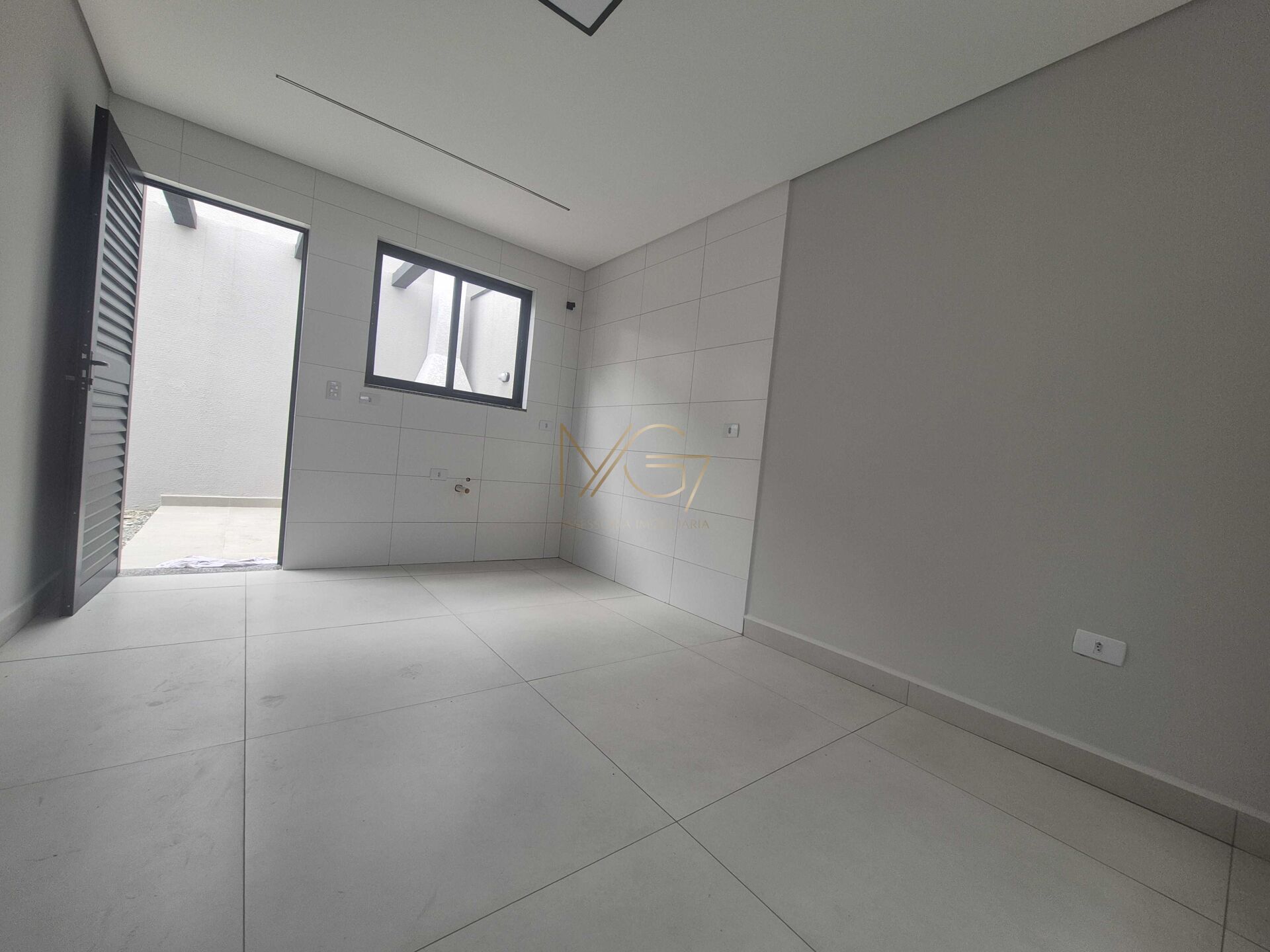 Casa à venda com 3 quartos, 91m² - Foto 19