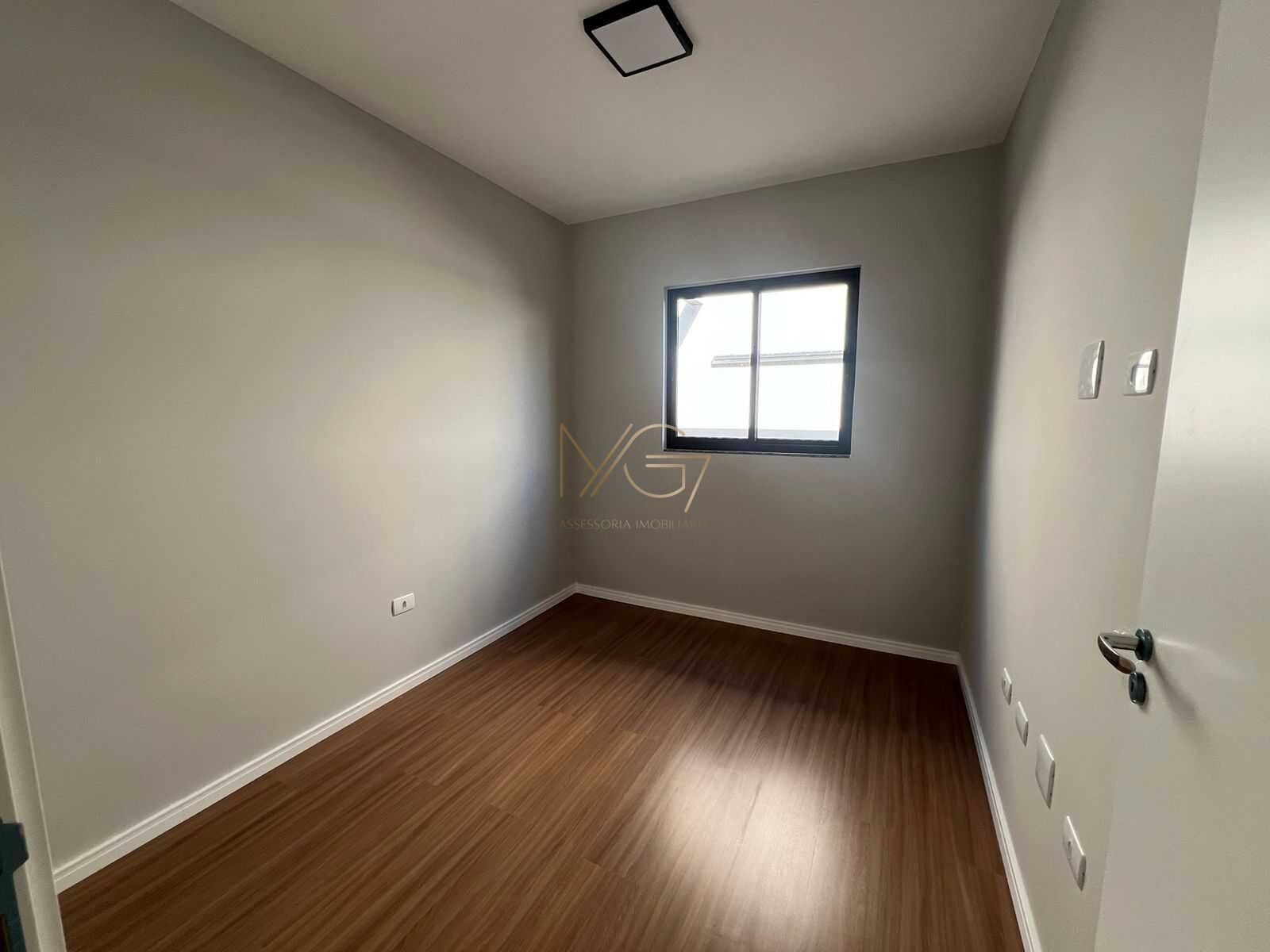 Casa à venda com 3 quartos, 91m² - Foto 9