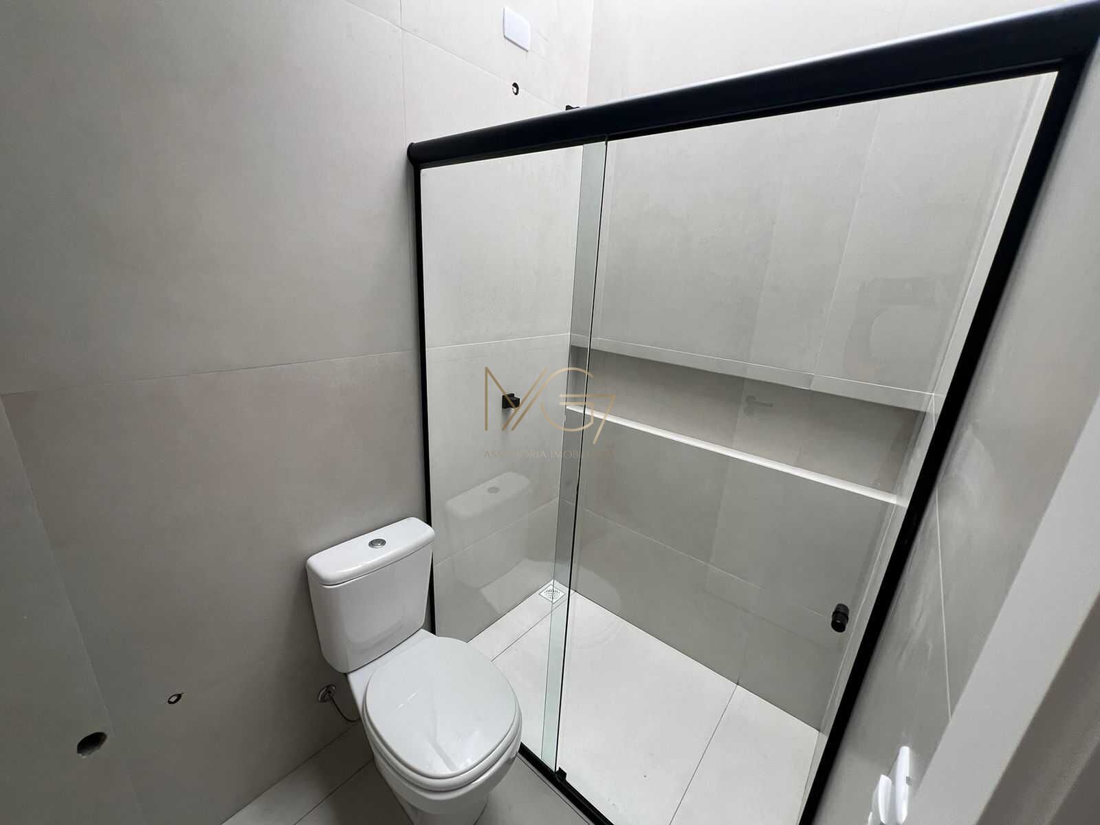 Casa à venda com 3 quartos, 91m² - Foto 12