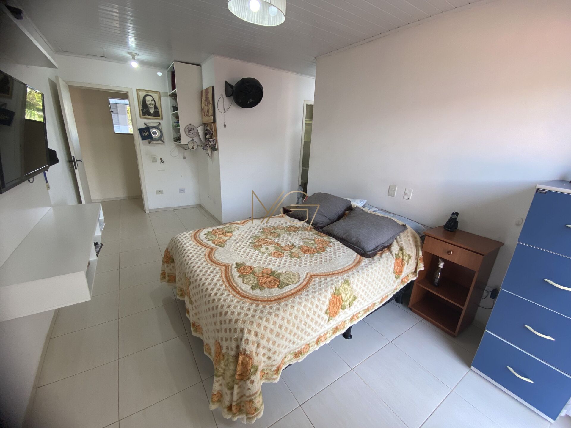 Sobrado à venda com 3 quartos, 218m² - Foto 49