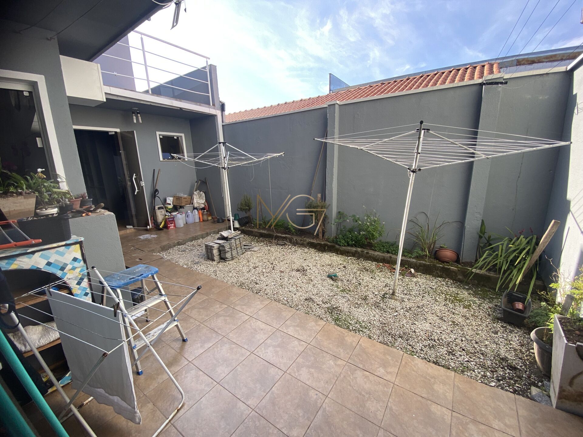 Sobrado à venda com 3 quartos, 218m² - Foto 18