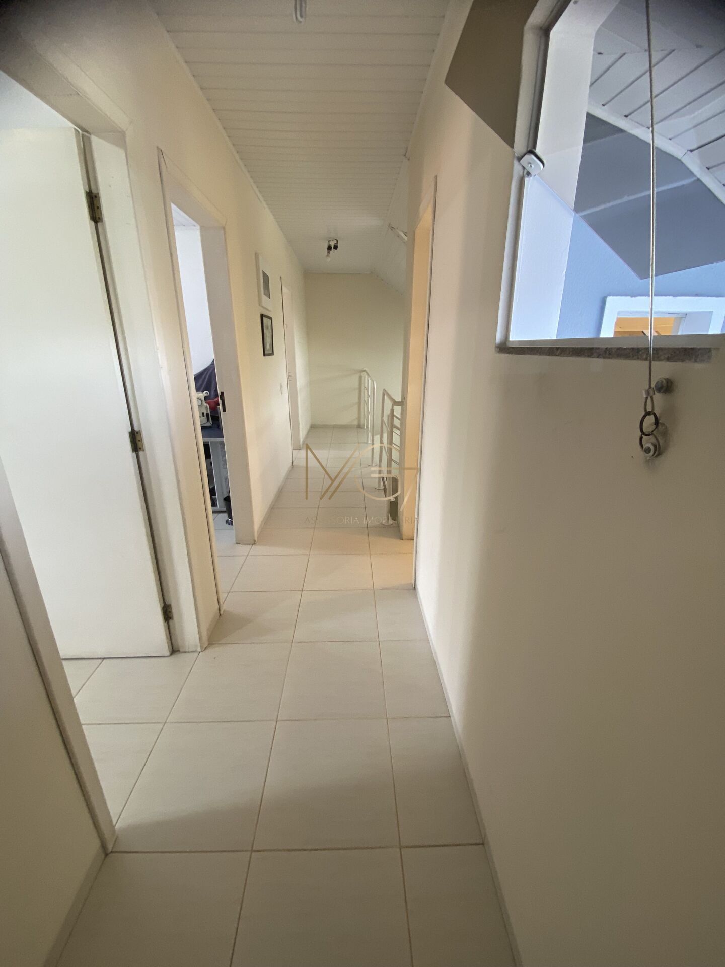 Sobrado à venda com 3 quartos, 218m² - Foto 51