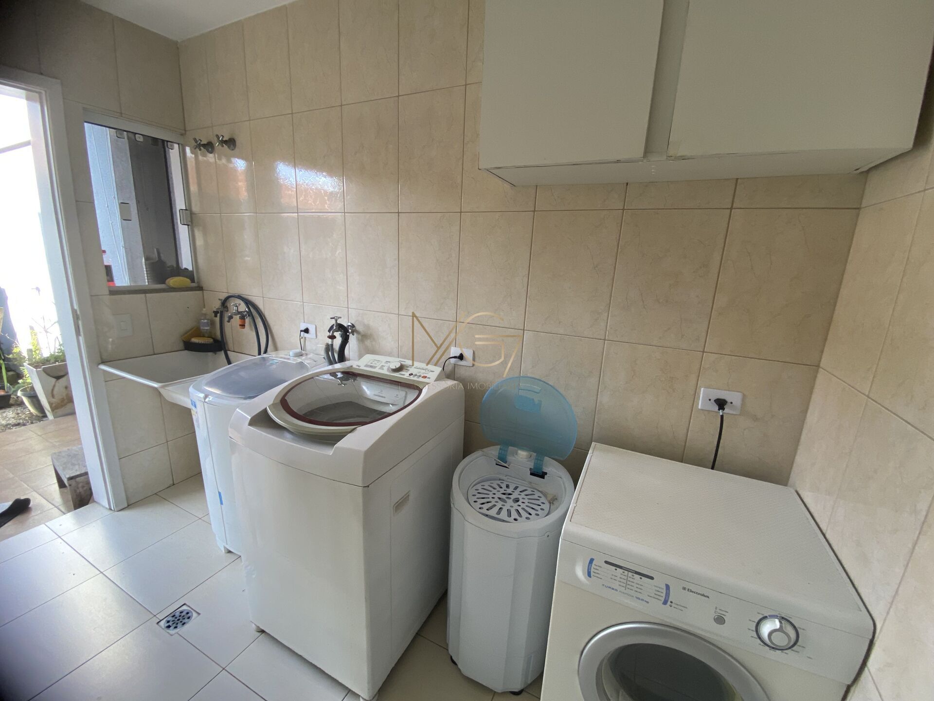 Sobrado à venda com 3 quartos, 218m² - Foto 19