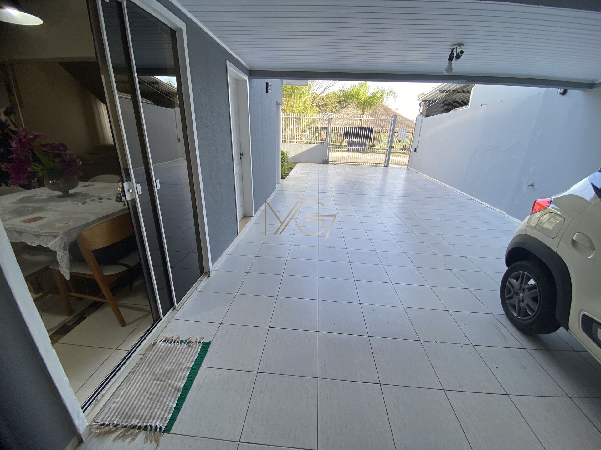 Sobrado à venda com 3 quartos, 218m² - Foto 9