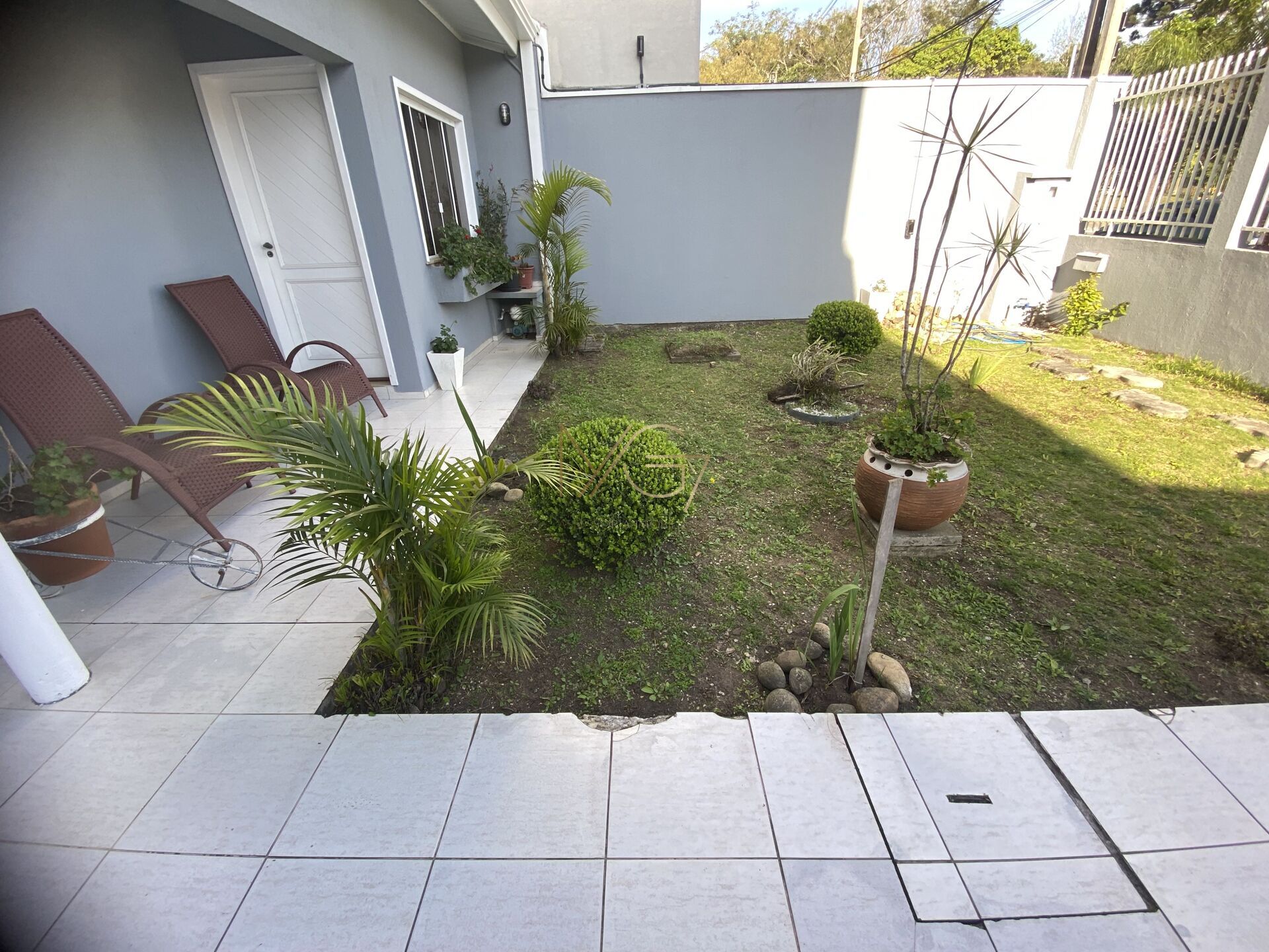 Sobrado à venda com 3 quartos, 218m² - Foto 7