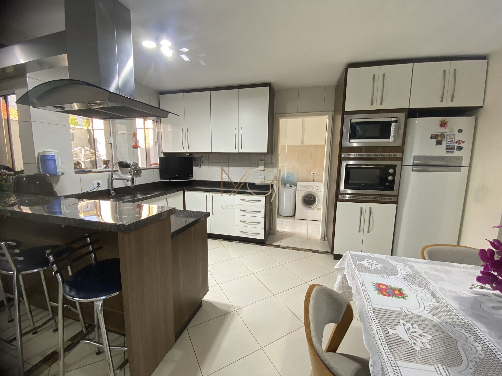 Sobrado à venda com 3 quartos, 218m² - Foto 21