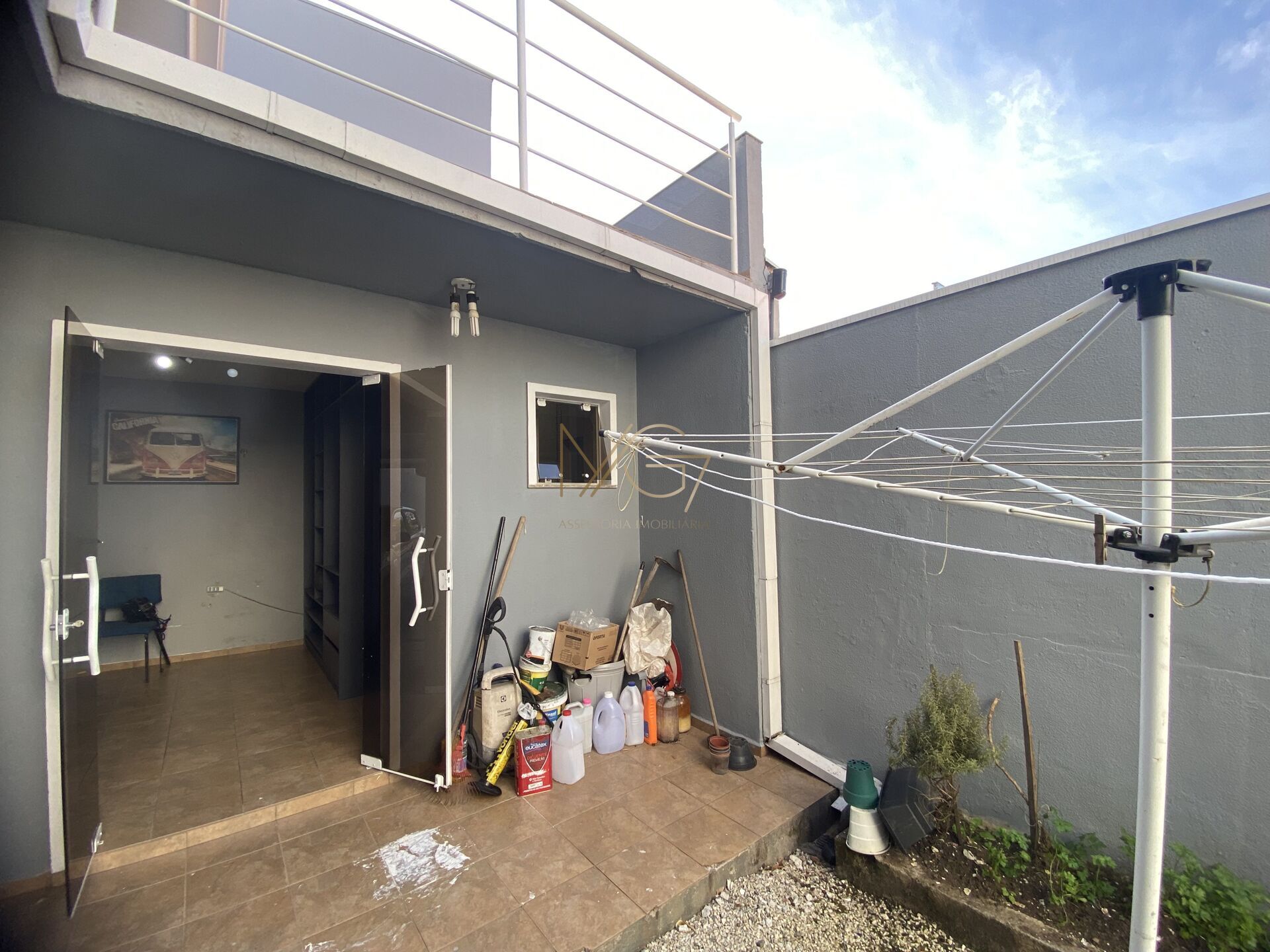 Sobrado à venda com 3 quartos, 218m² - Foto 16