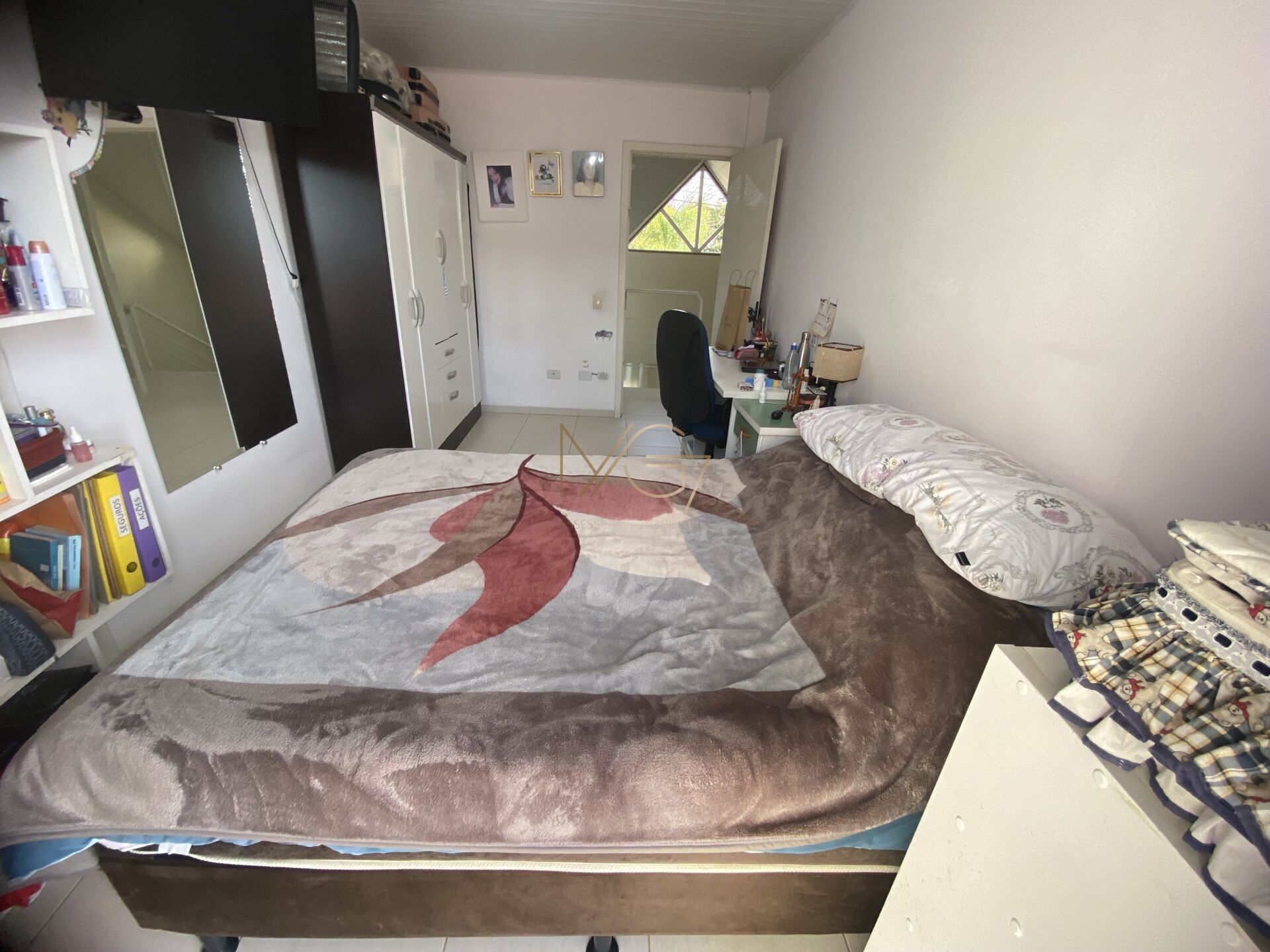 Sobrado à venda com 3 quartos, 218m² - Foto 35