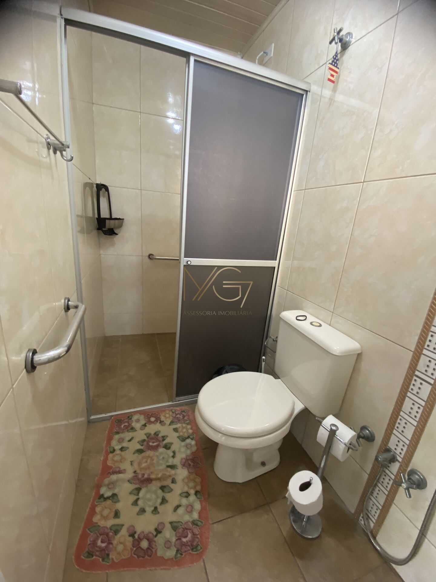Sobrado à venda com 3 quartos, 218m² - Foto 13