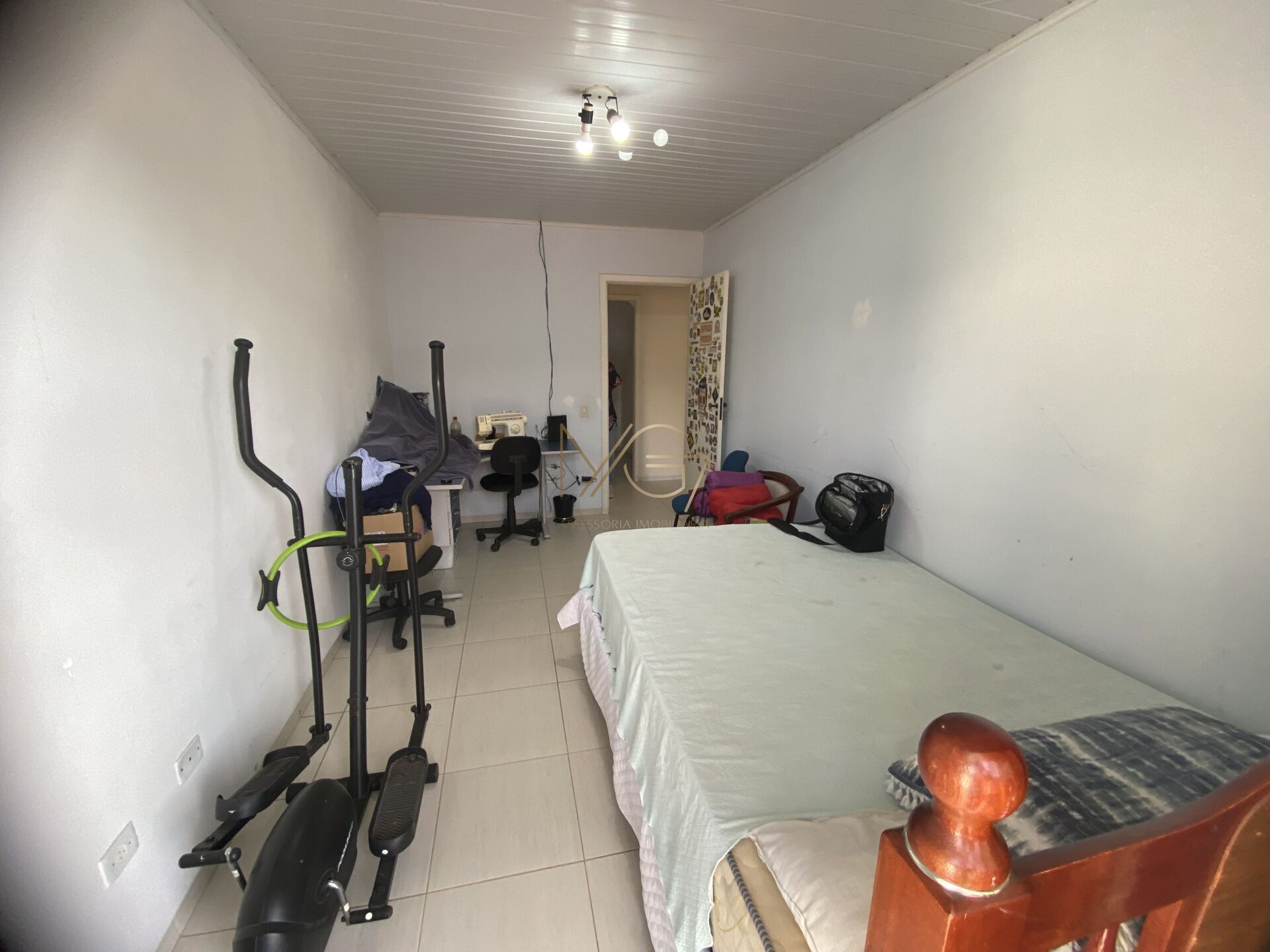 Sobrado à venda com 3 quartos, 218m² - Foto 36