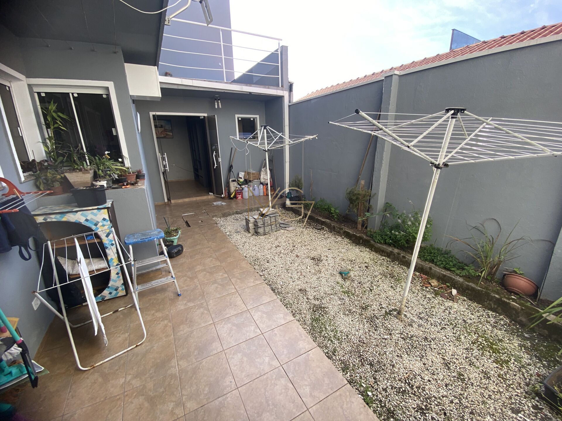 Sobrado à venda com 3 quartos, 218m² - Foto 17