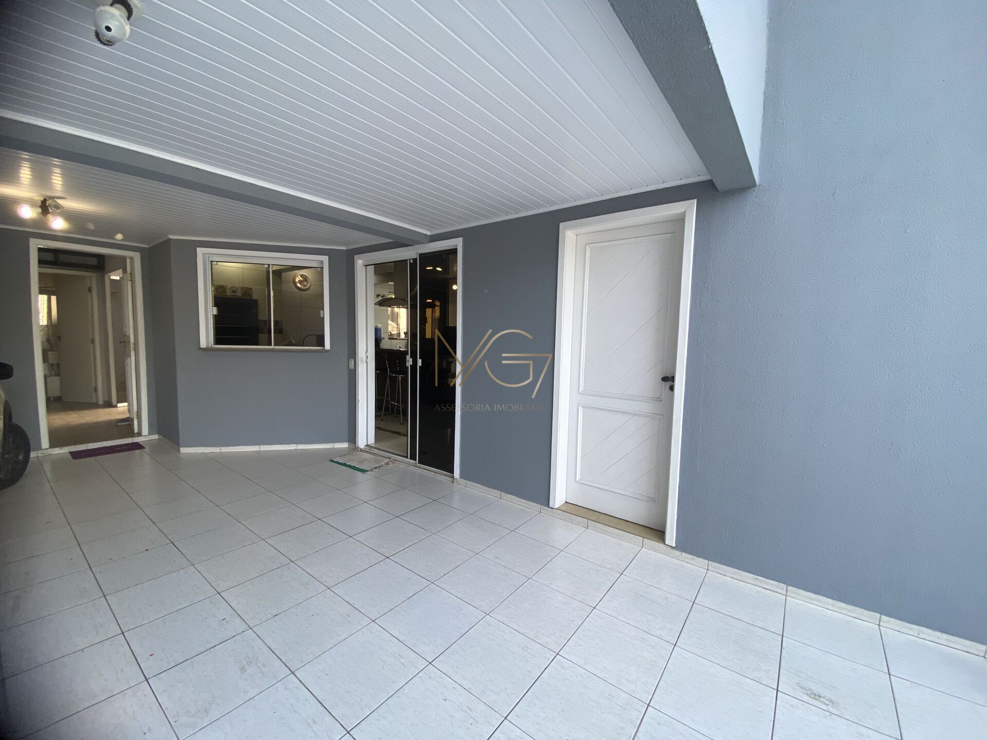 Sobrado à venda com 3 quartos, 218m² - Foto 10