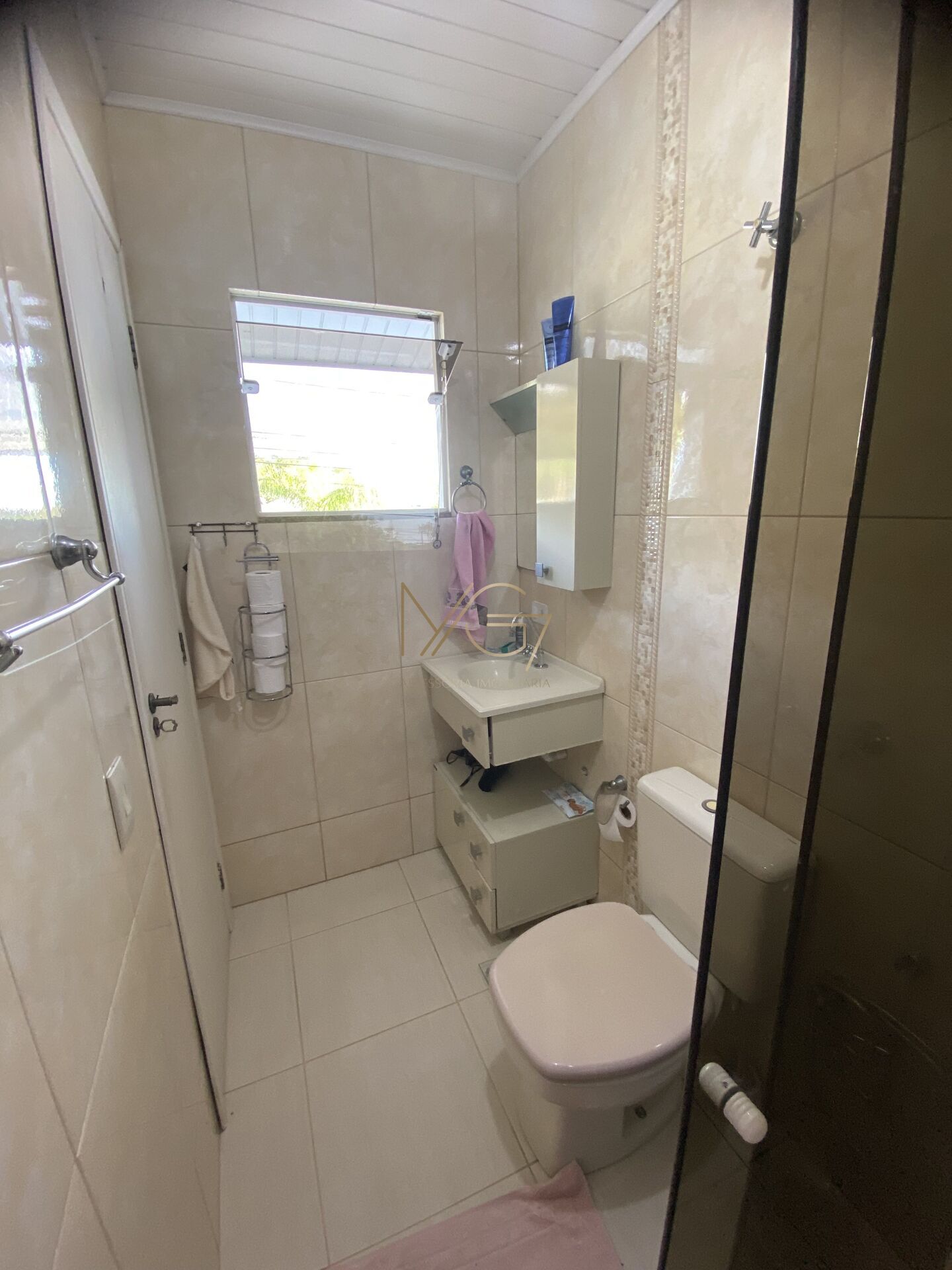 Sobrado à venda com 3 quartos, 218m² - Foto 52