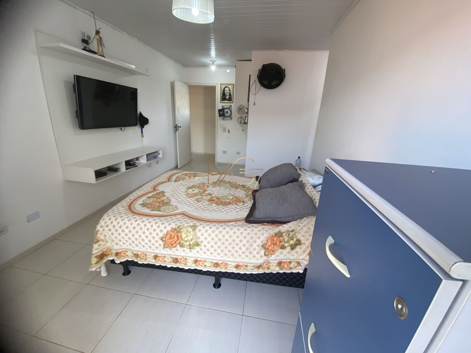 Sobrado à venda com 3 quartos, 218m² - Foto 44