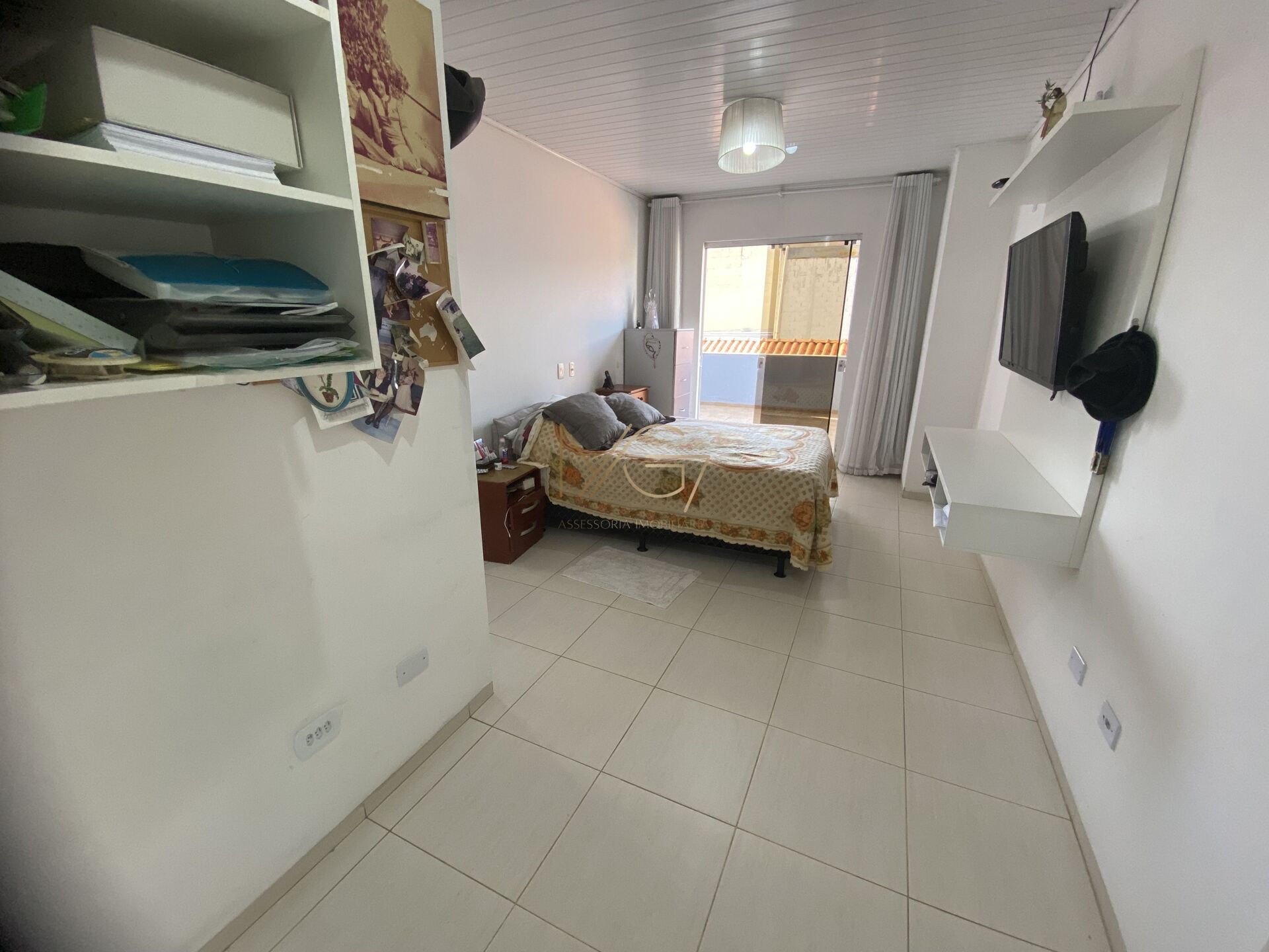 Sobrado à venda com 3 quartos, 218m² - Foto 50