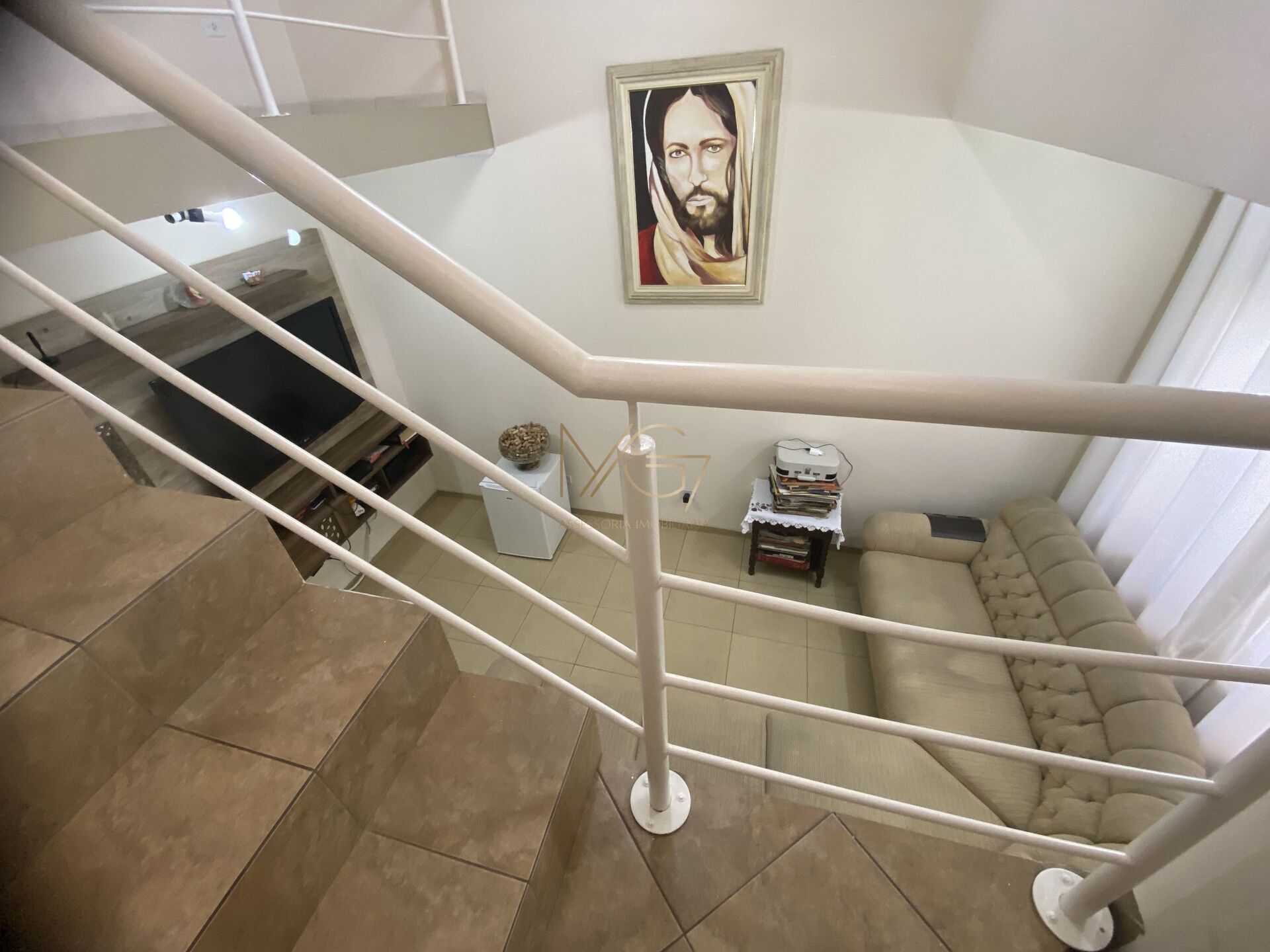 Sobrado à venda com 3 quartos, 218m² - Foto 31