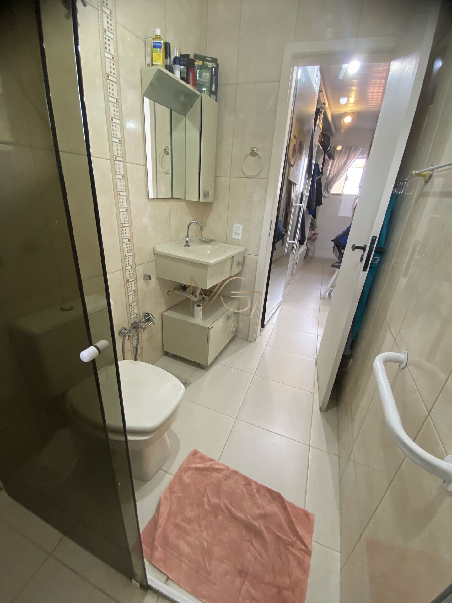 Sobrado à venda com 3 quartos, 218m² - Foto 42
