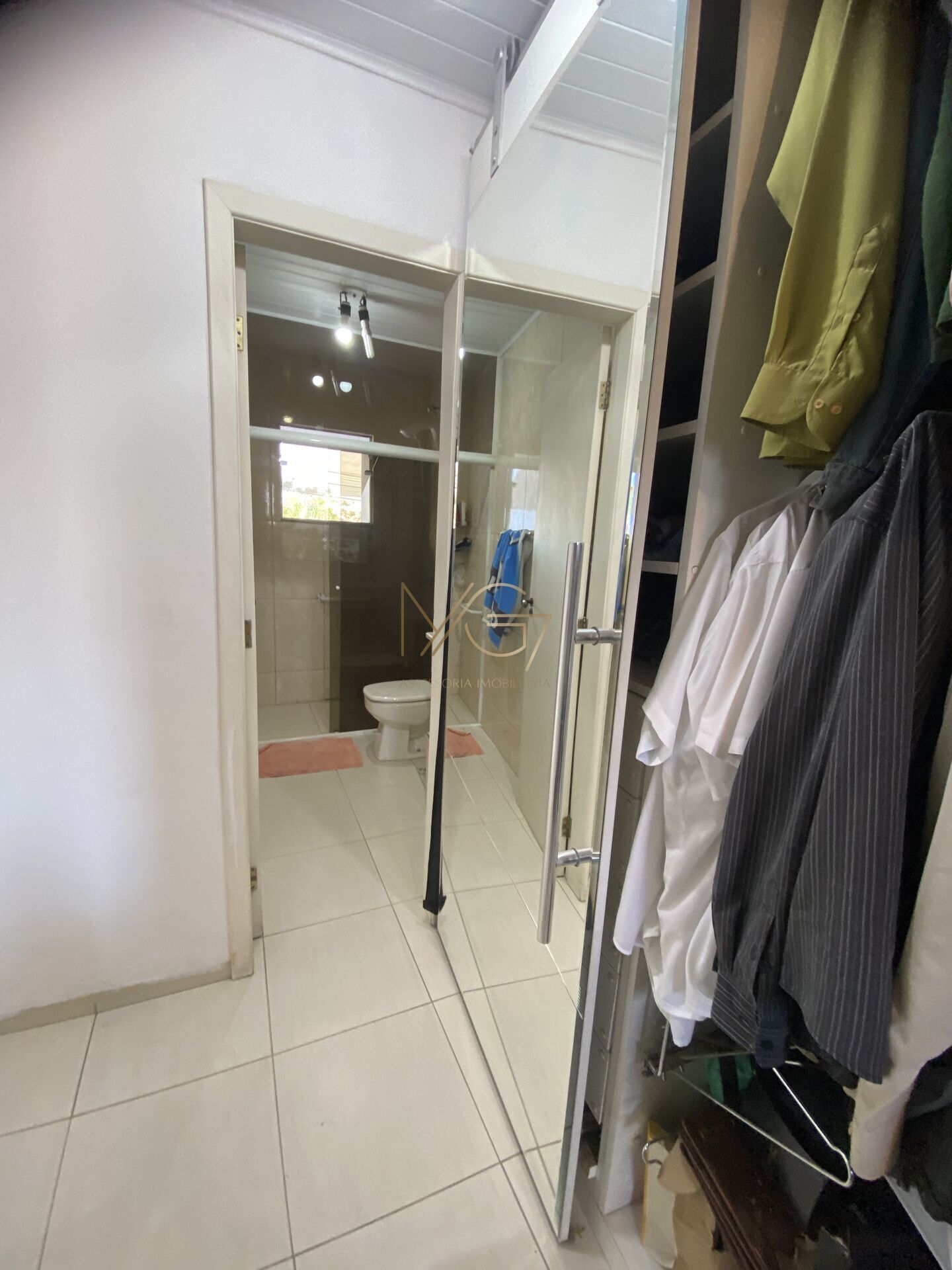 Sobrado à venda com 3 quartos, 218m² - Foto 40