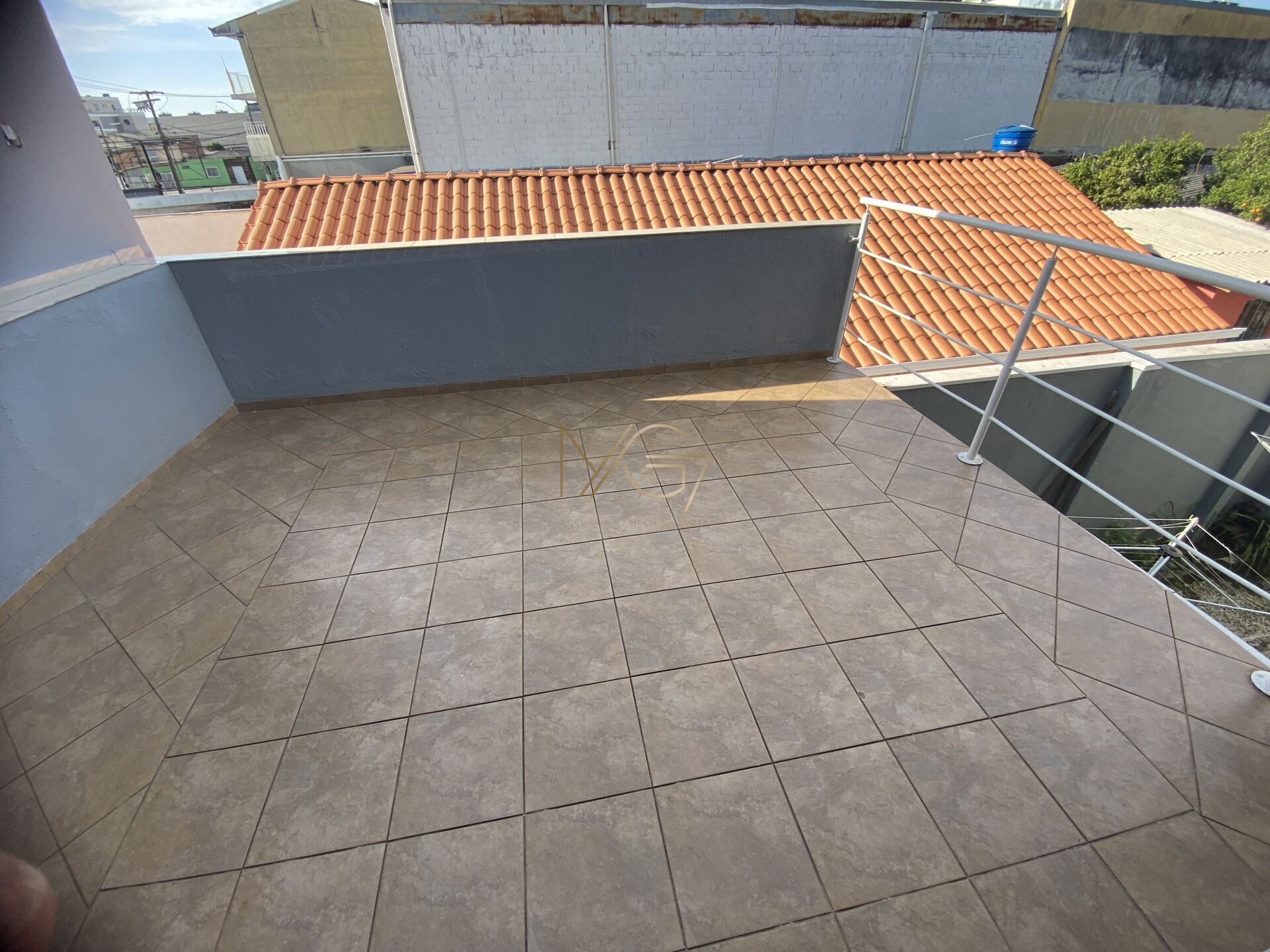 Sobrado à venda com 3 quartos, 218m² - Foto 48