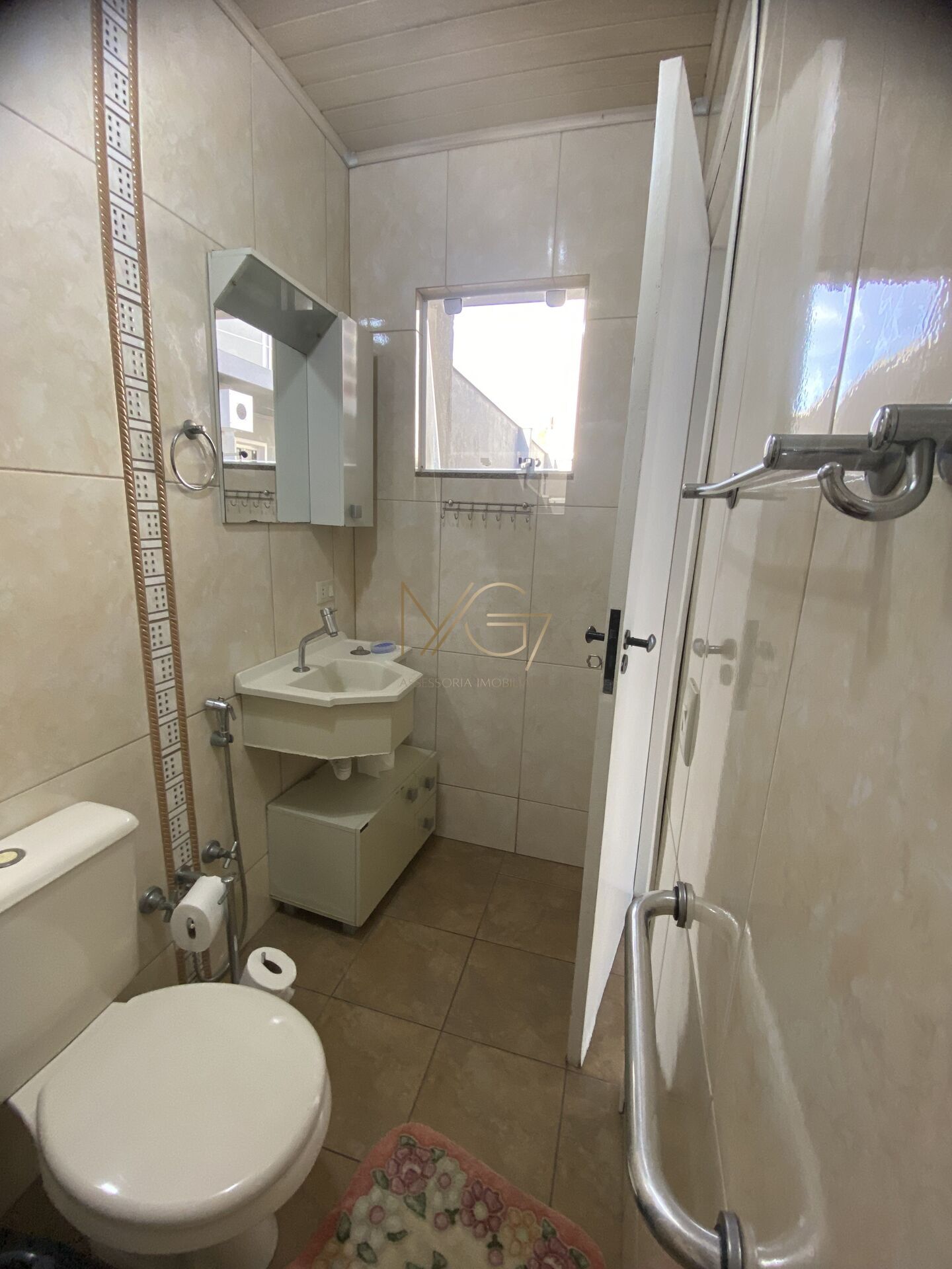 Sobrado à venda com 3 quartos, 218m² - Foto 12
