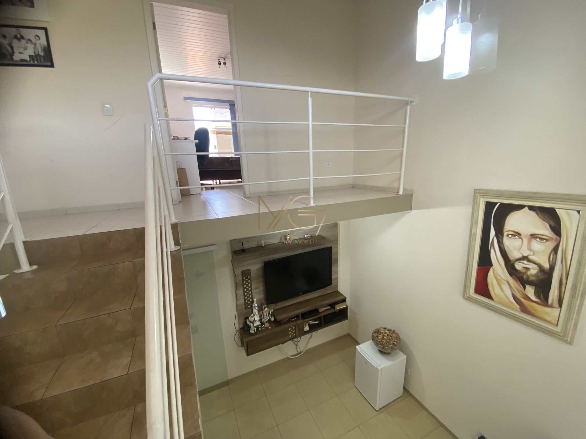 Sobrado à venda com 3 quartos, 218m² - Foto 32