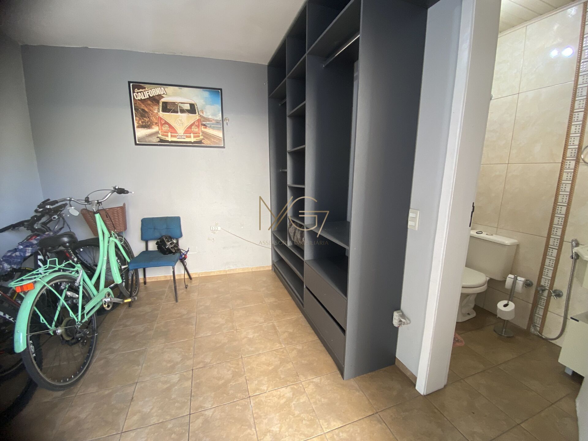 Sobrado à venda com 3 quartos, 218m² - Foto 15