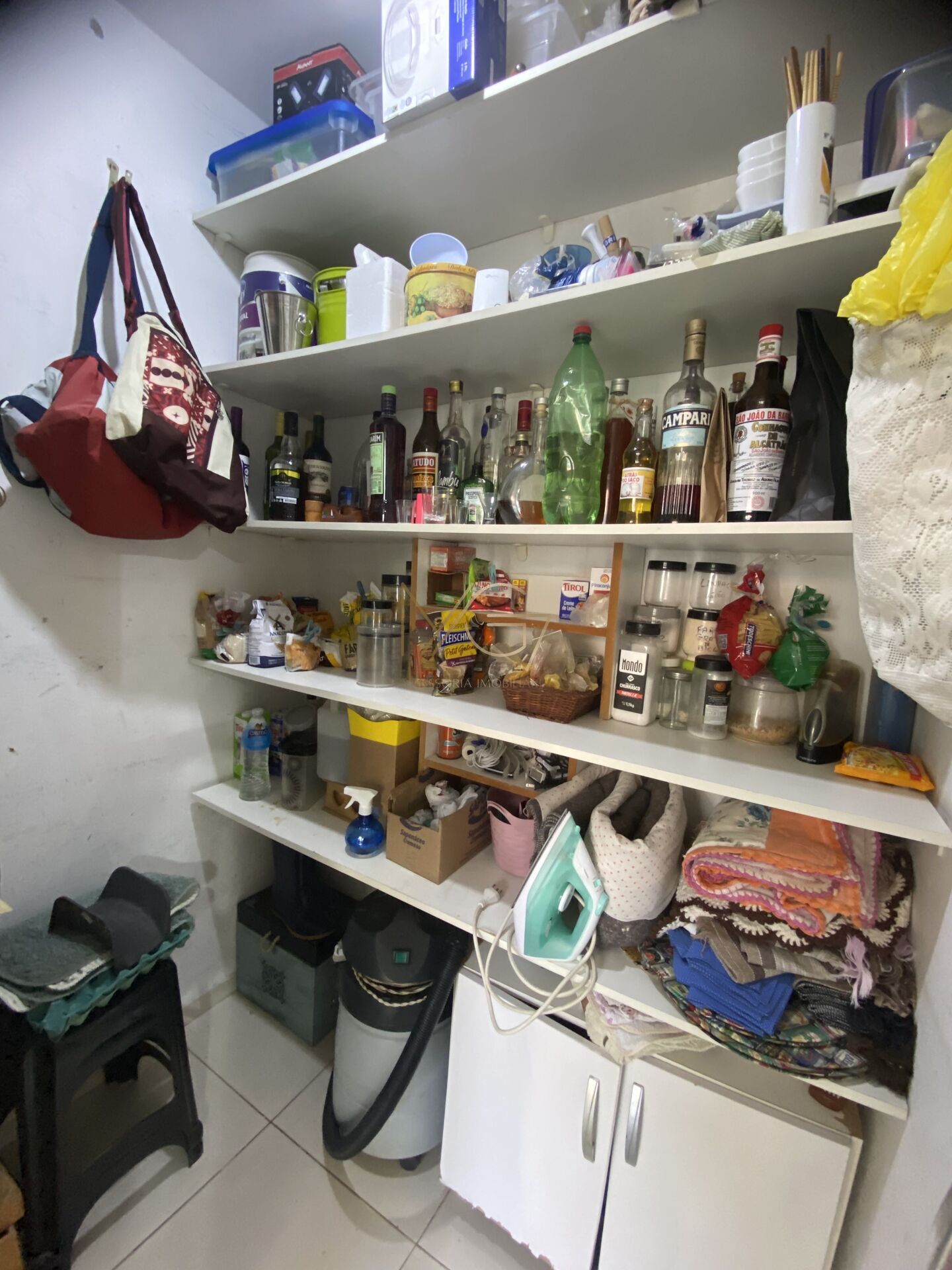 Sobrado à venda com 3 quartos, 218m² - Foto 20