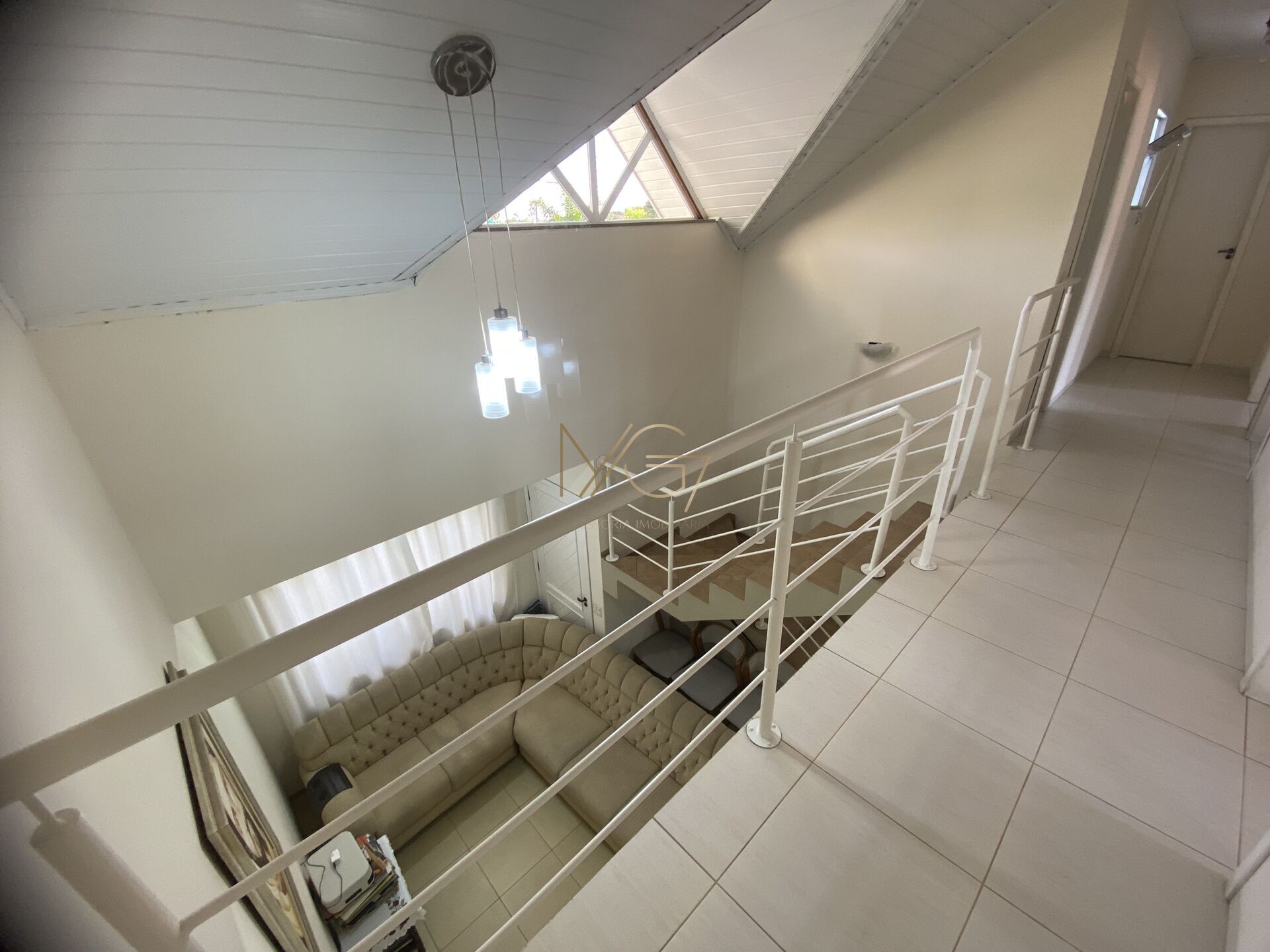 Sobrado à venda com 3 quartos, 218m² - Foto 33