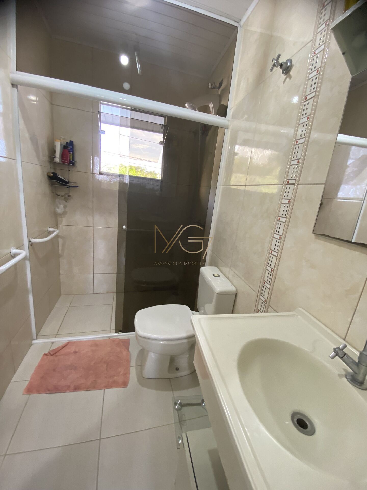 Sobrado à venda com 3 quartos, 218m² - Foto 43