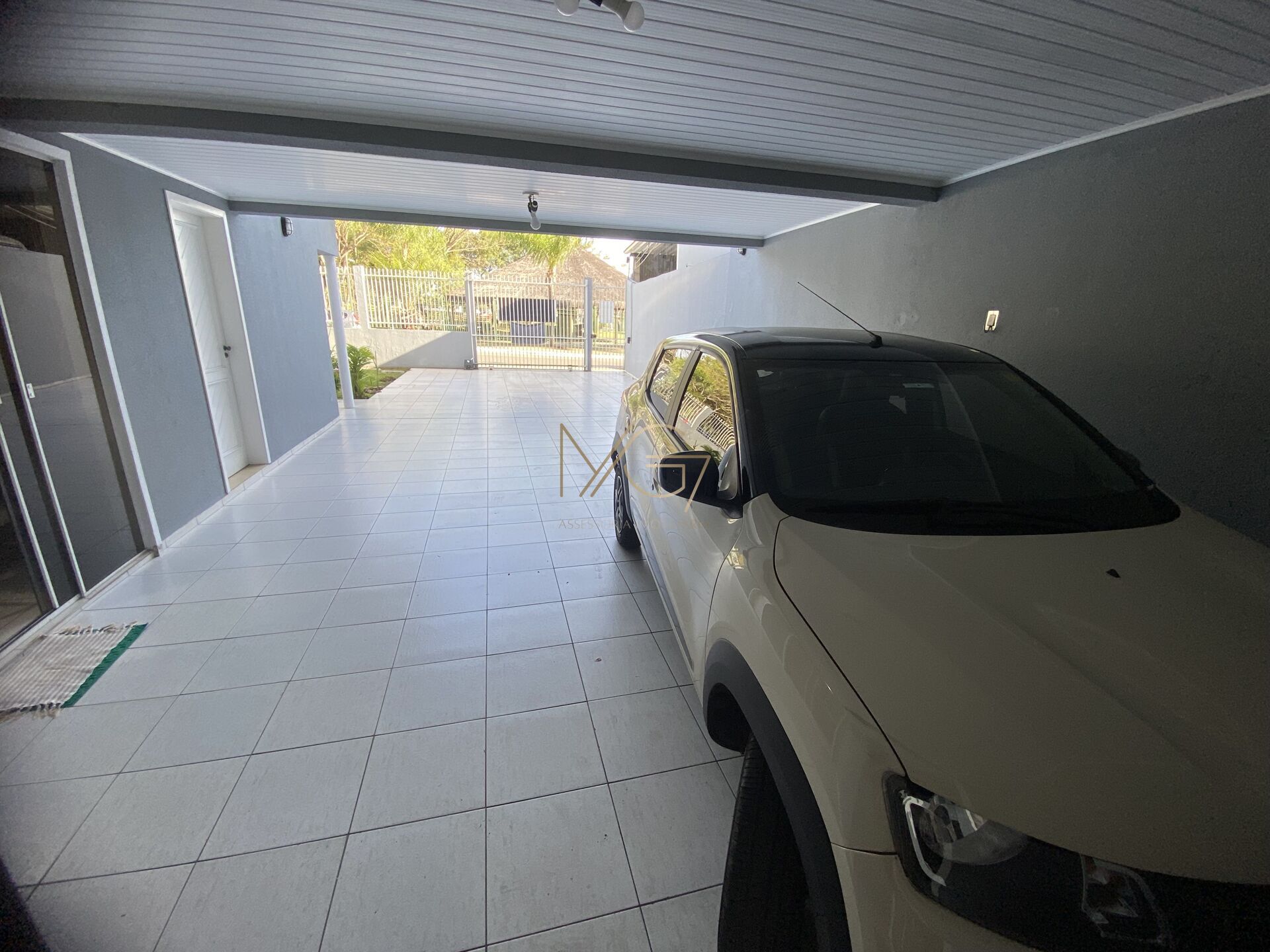 Sobrado à venda com 3 quartos, 218m² - Foto 11