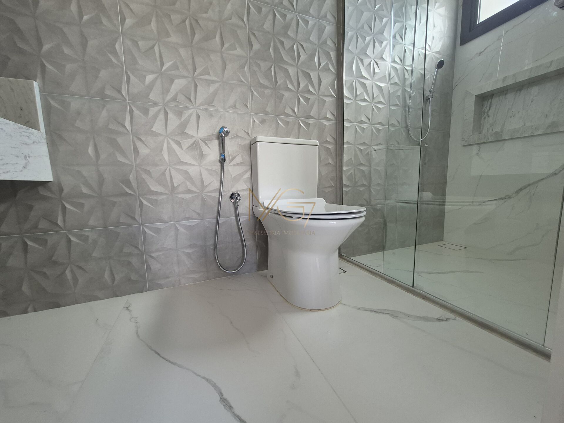 Sobrado, 4 quartos, 277 m² - Foto 23