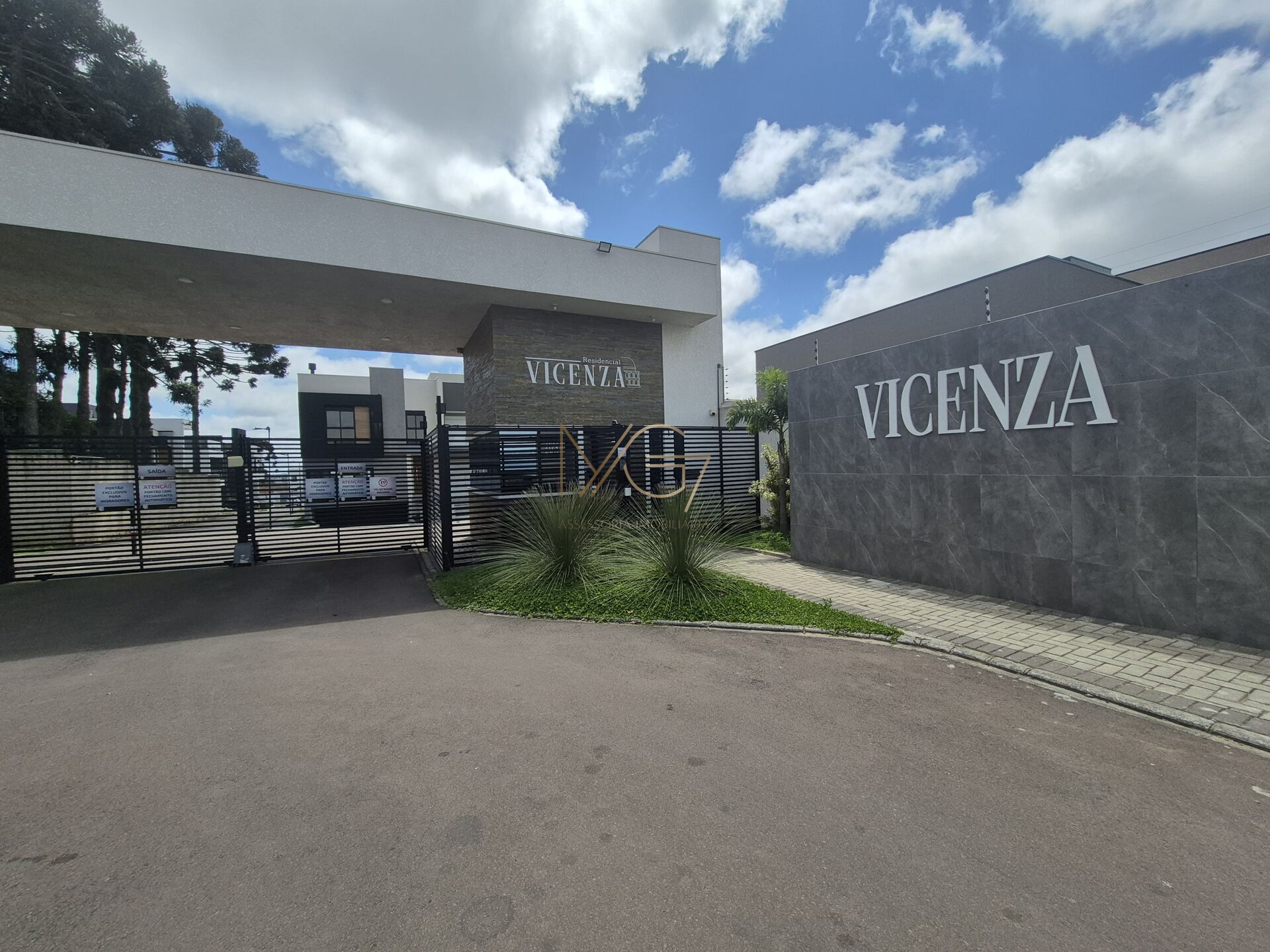 Sobrado, 4 quartos, 277 m² - Foto 25