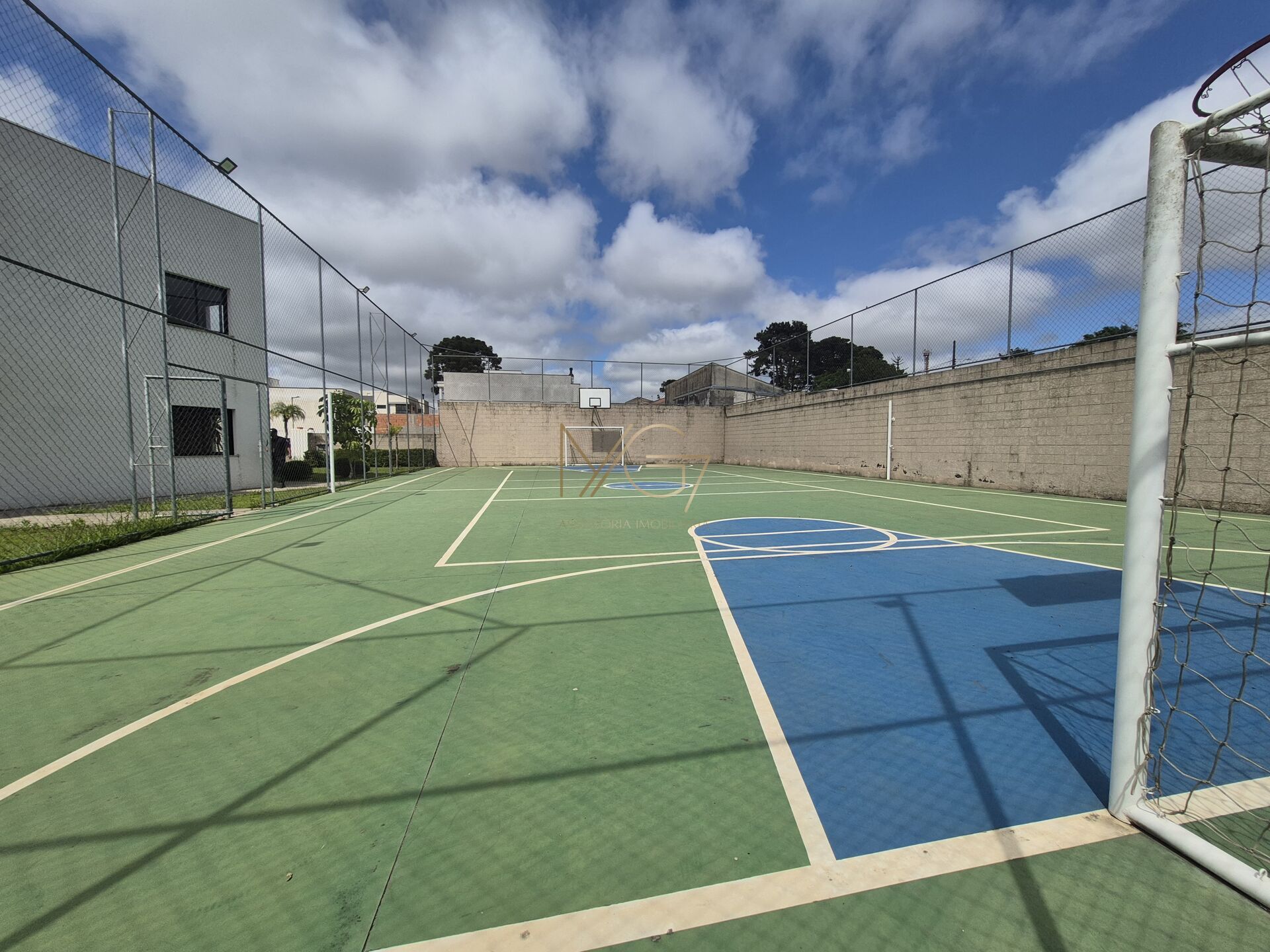 Sobrado, 4 quartos, 277 m² - Foto 34