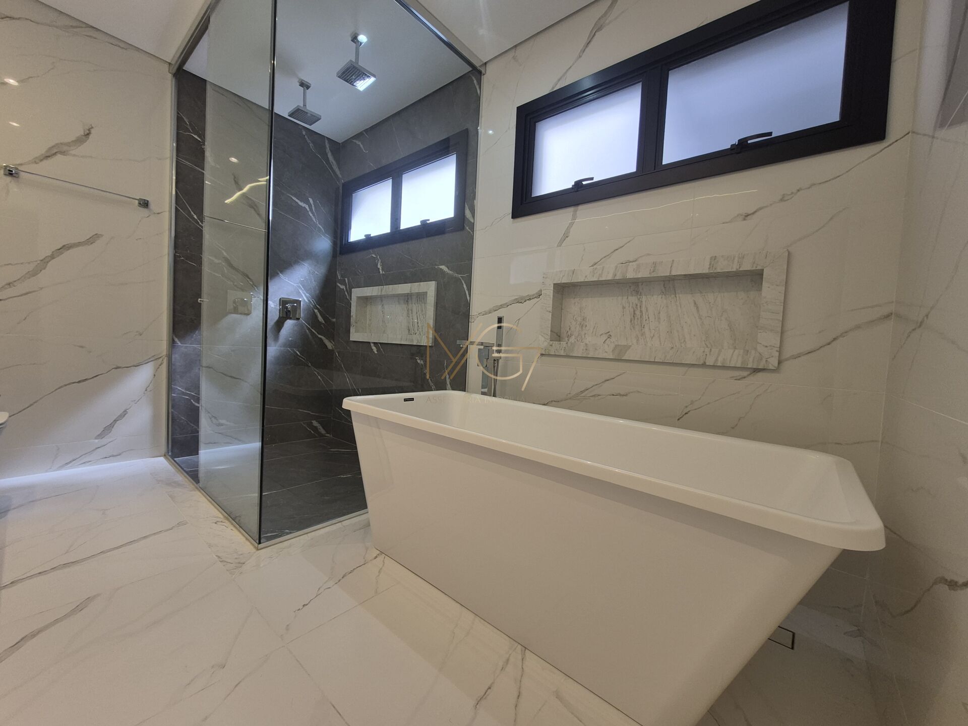 Sobrado, 4 quartos, 277 m² - Foto 16
