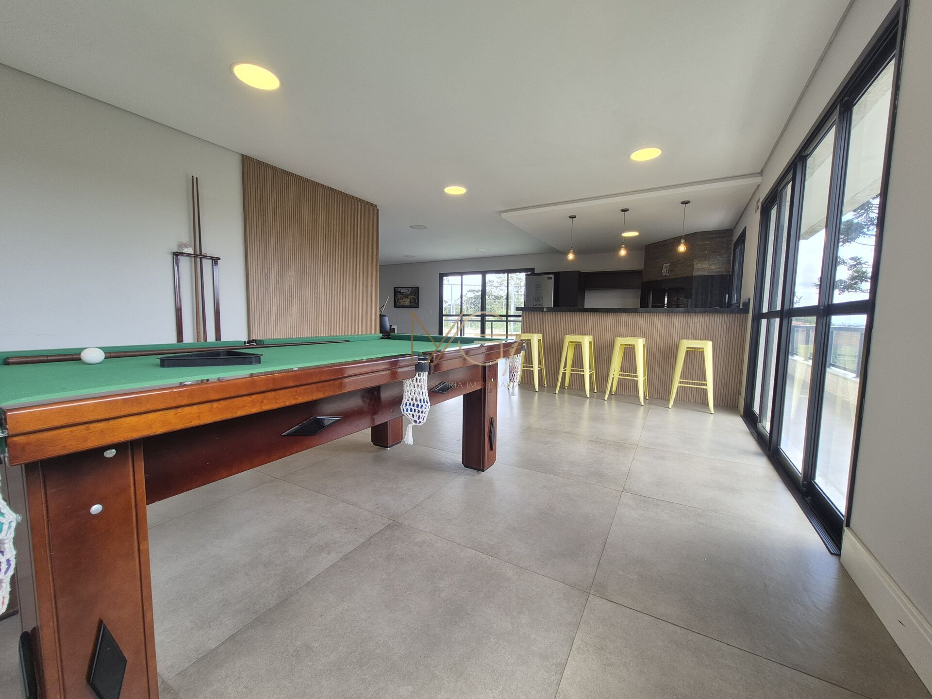 Sobrado, 4 quartos, 277 m² - Foto 30