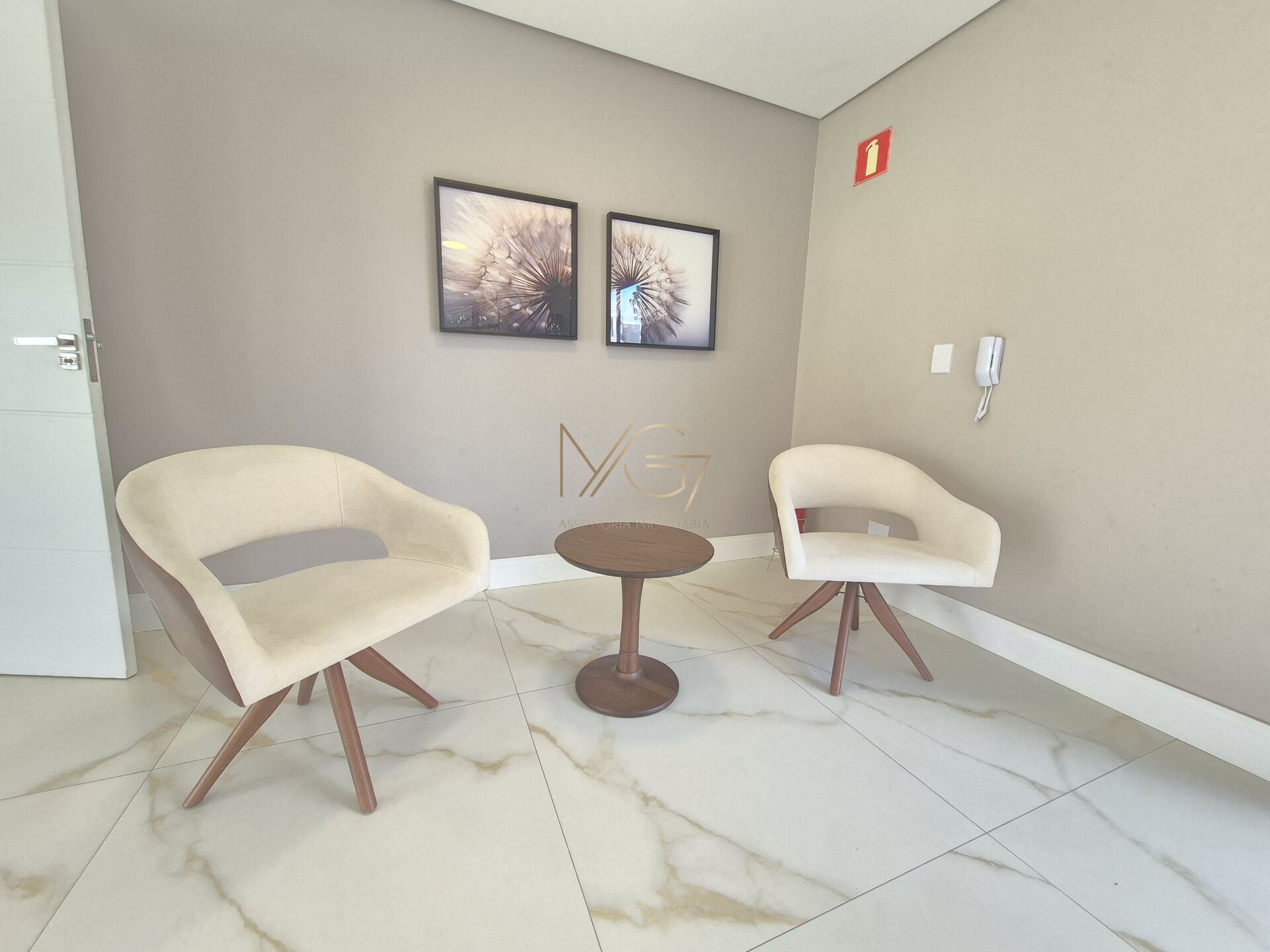 Sobrado, 4 quartos, 277 m² - Foto 28