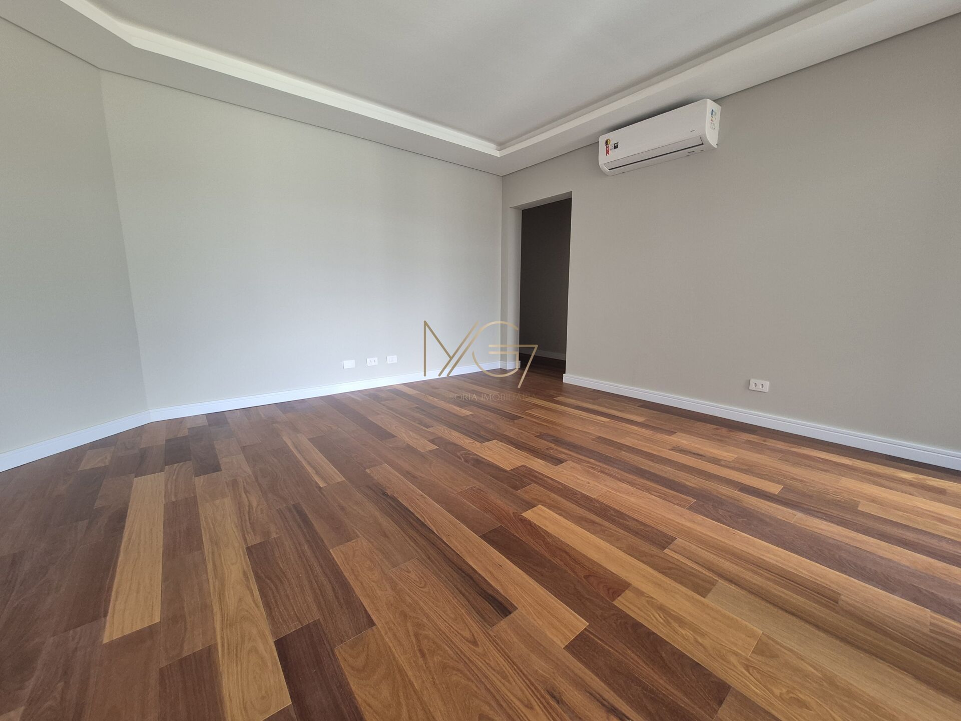 Sobrado, 4 quartos, 277 m² - Foto 15