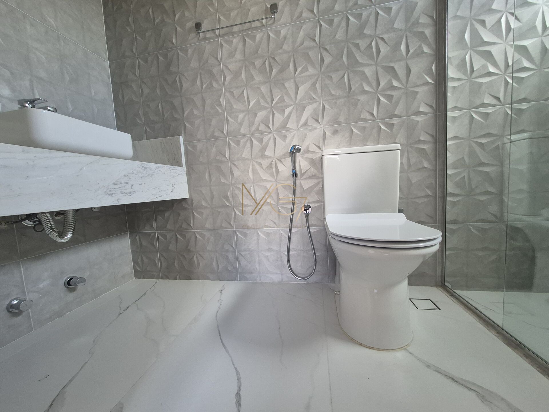 Sobrado, 4 quartos, 277 m² - Foto 20